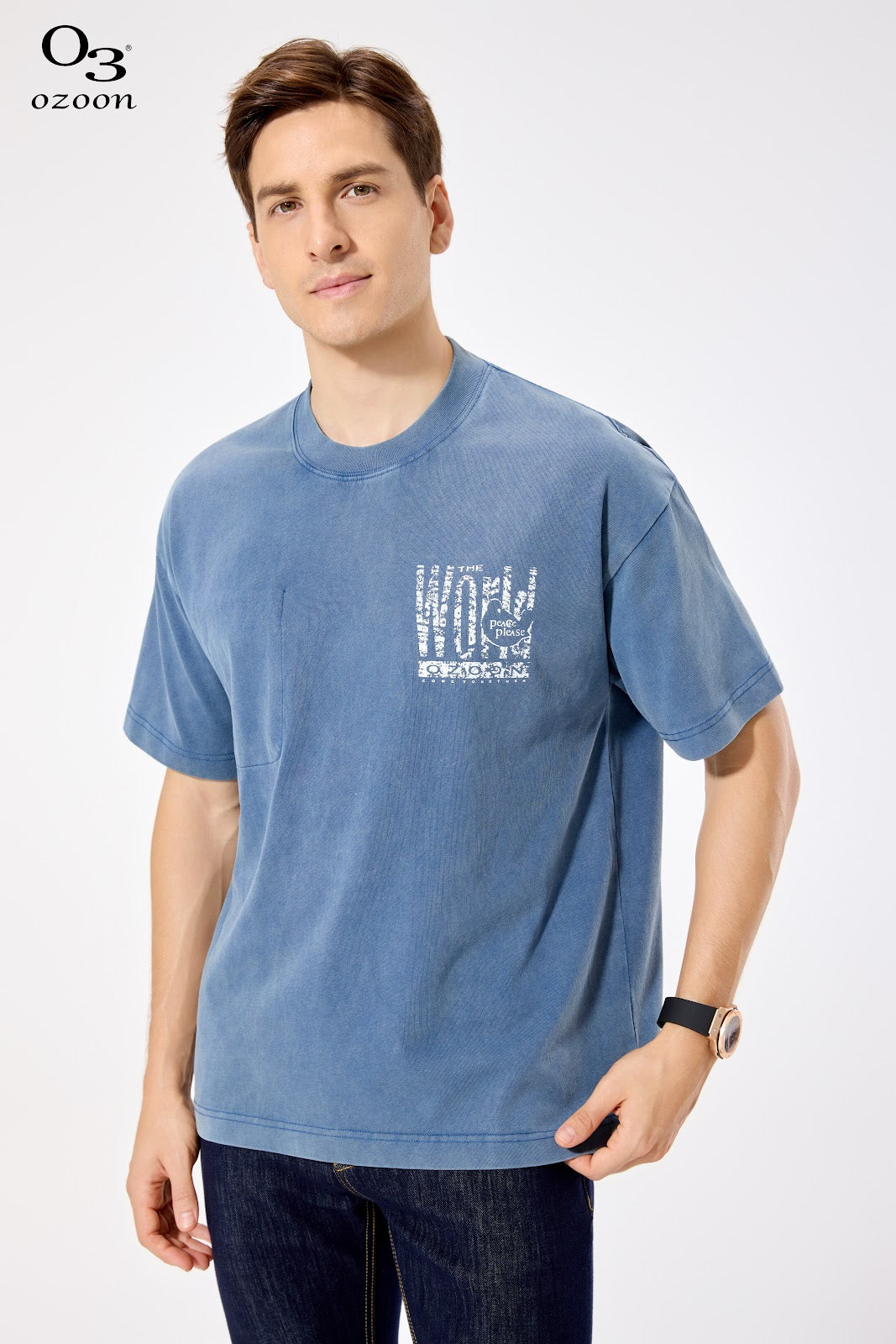 1055-BLUE-1