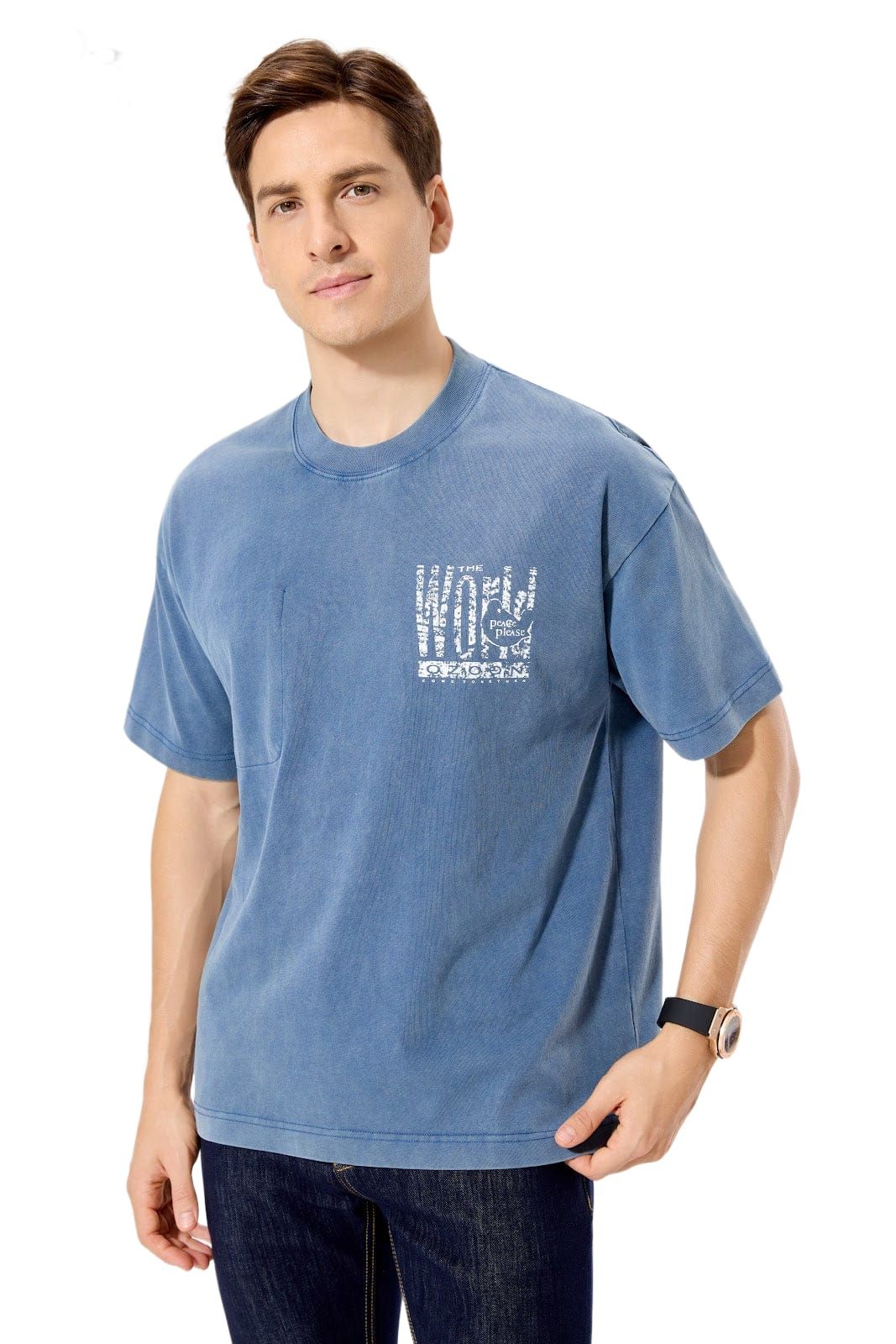 1055-BLUE-1