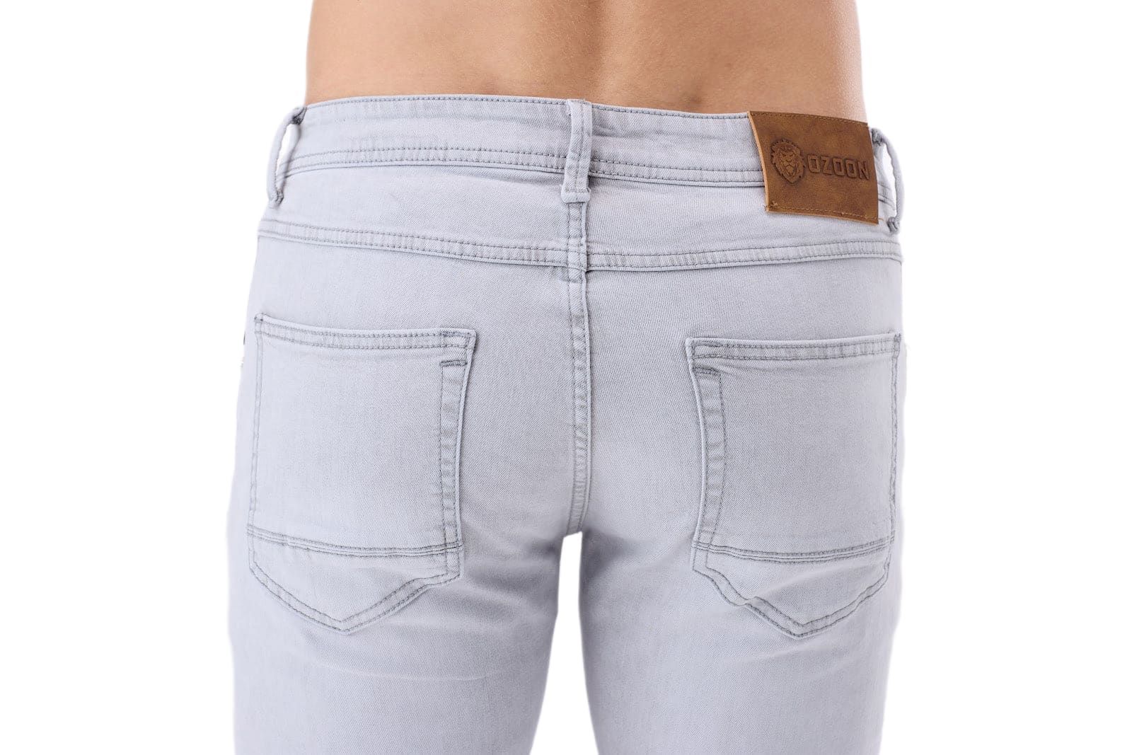 181 SLIM GREY 13
