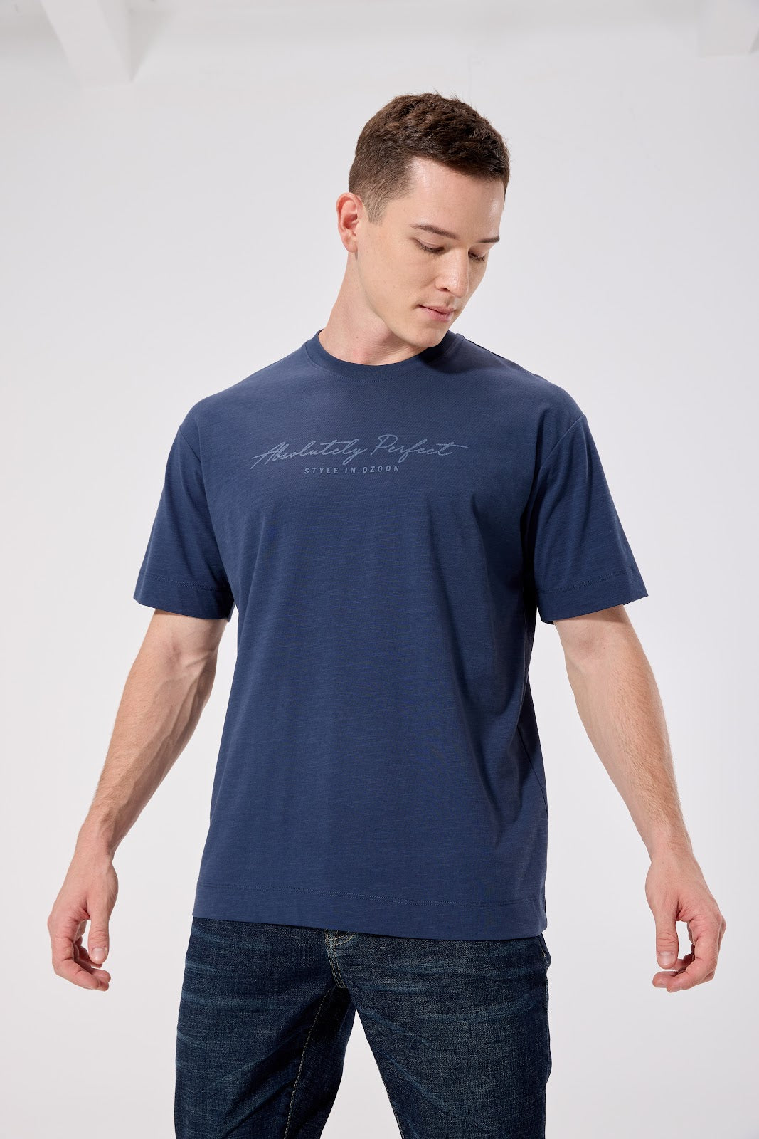 L-32103-NAVY-2