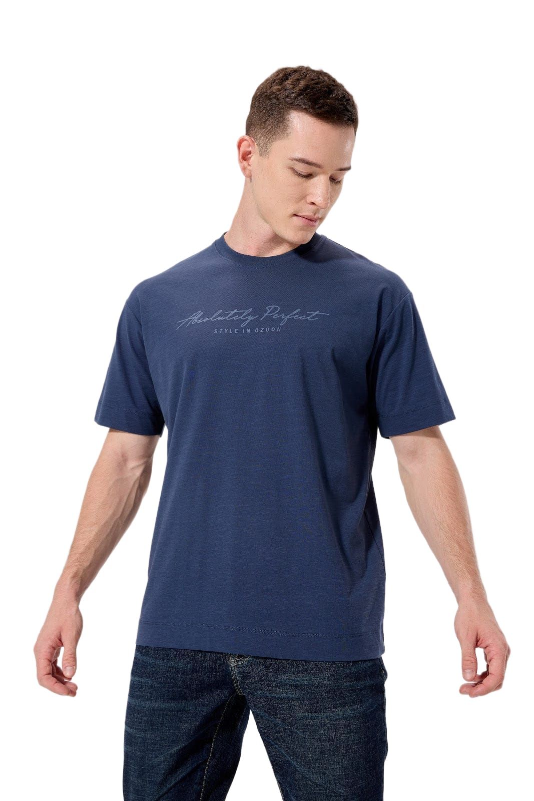 L-32103-NAVY-2