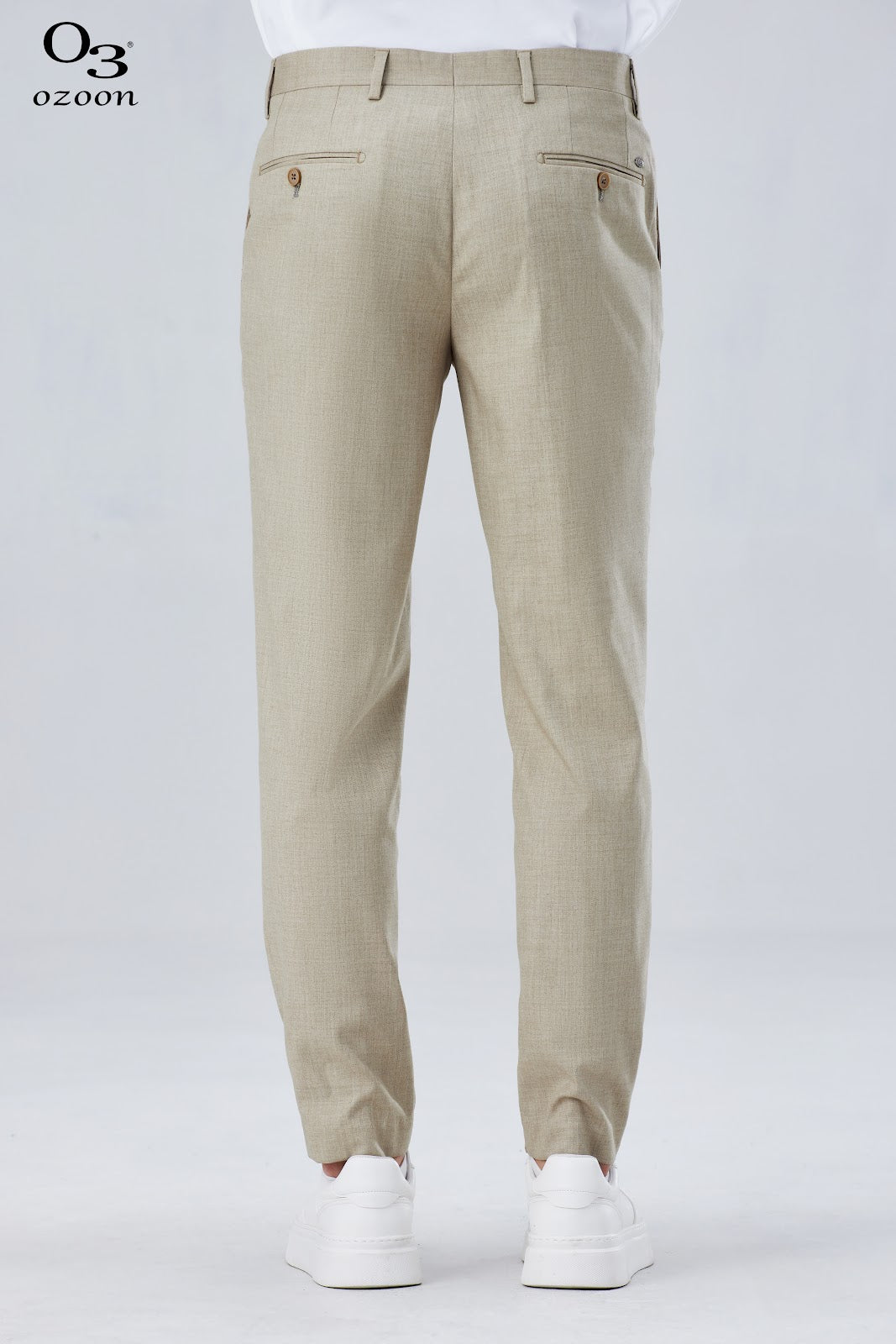 OZ241106-BEIGE-4