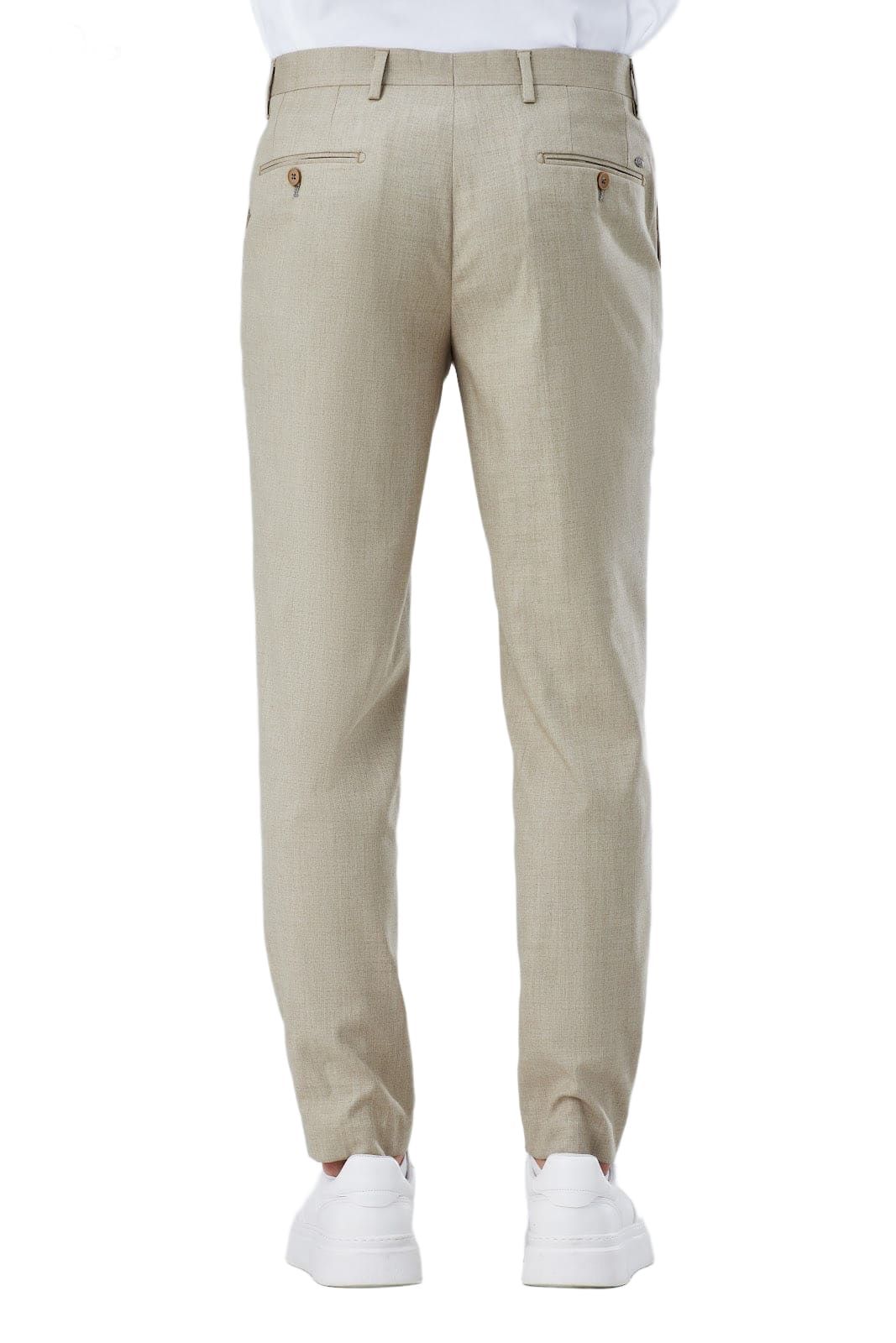 OZ241106-BEIGE-4