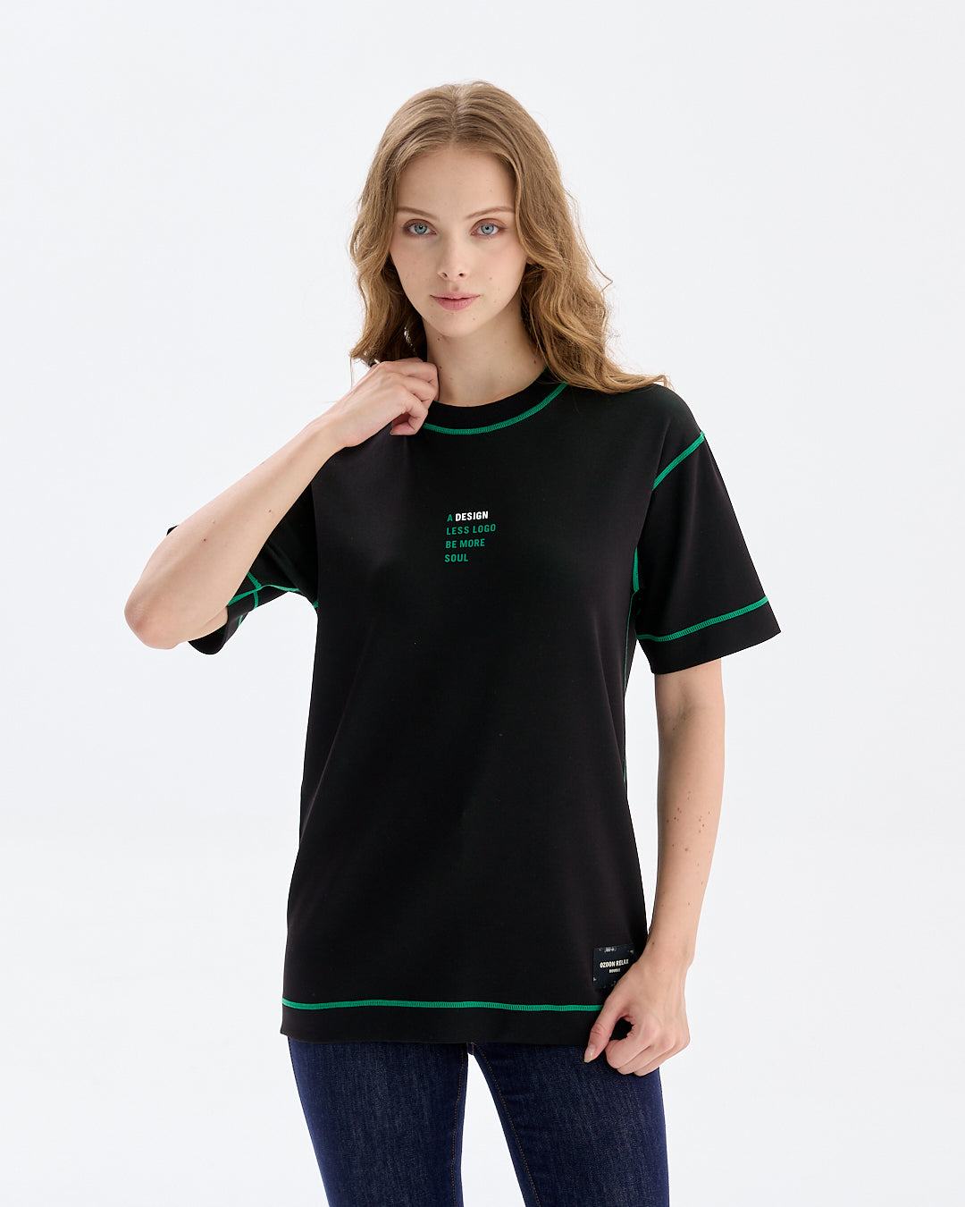 L-10872 BLACK 6