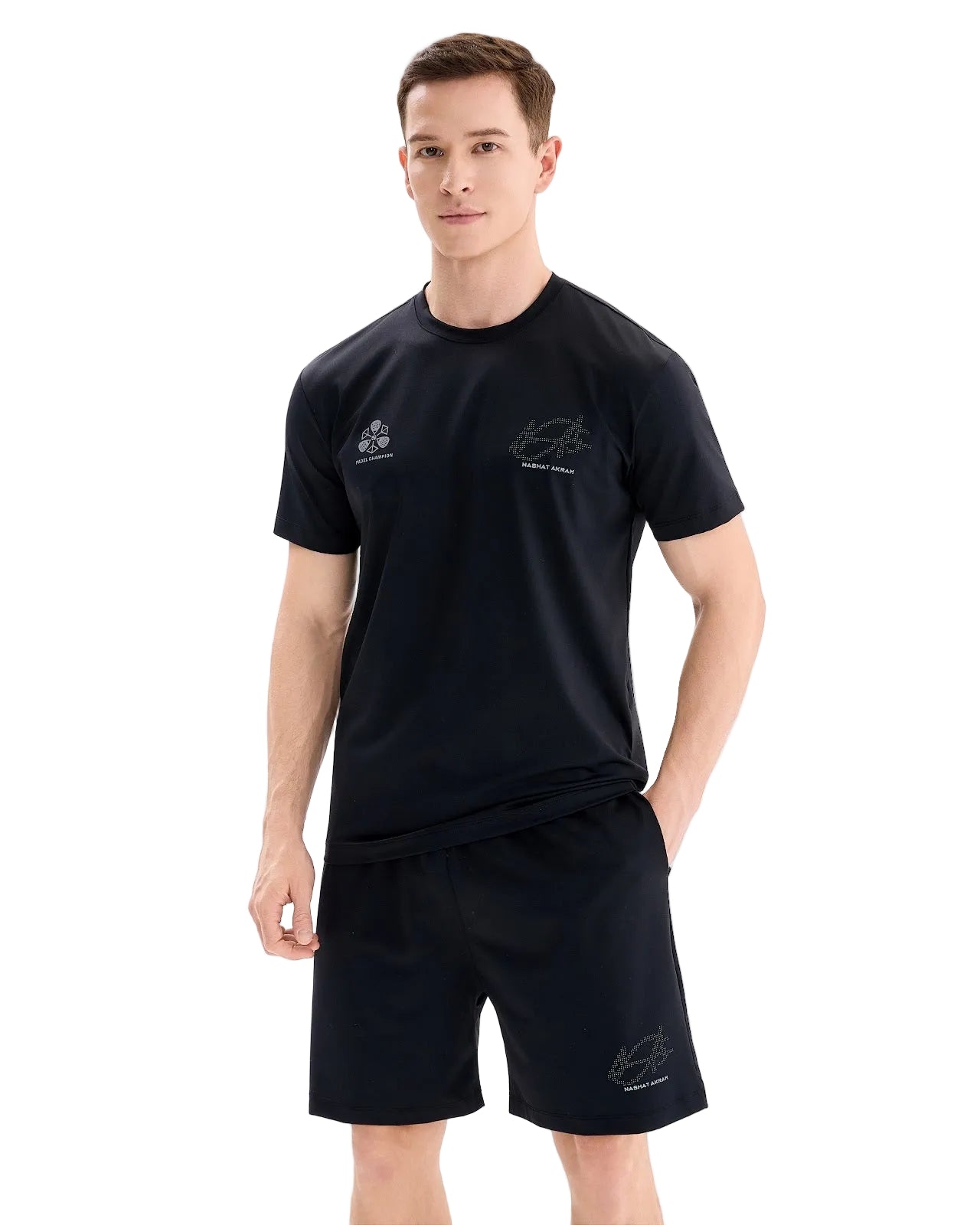 L-90055 BLACK 2