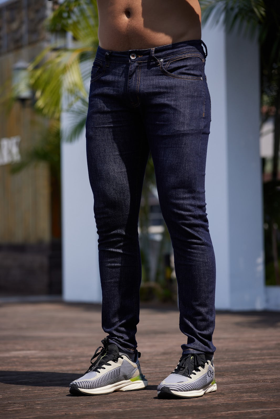 O3-M032-NAVY-4