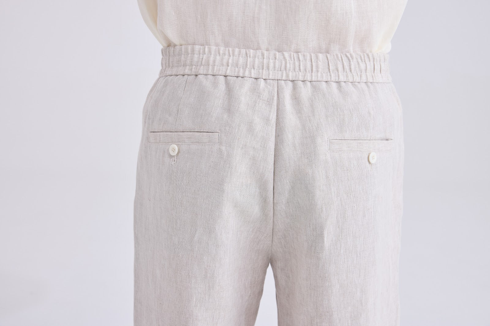 3058 APRICOT 5