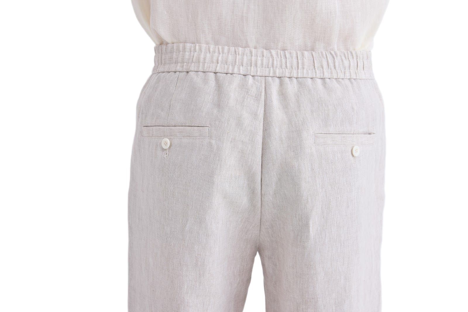 3058 APRICOT 5