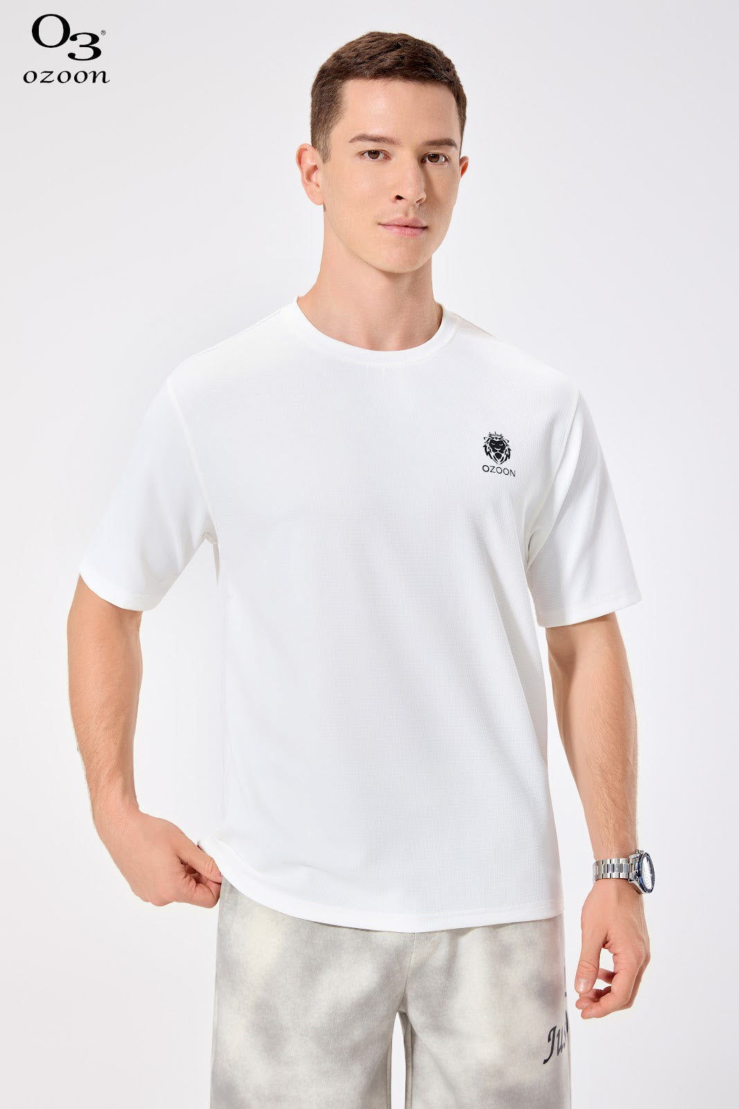 03149 WHITE 4