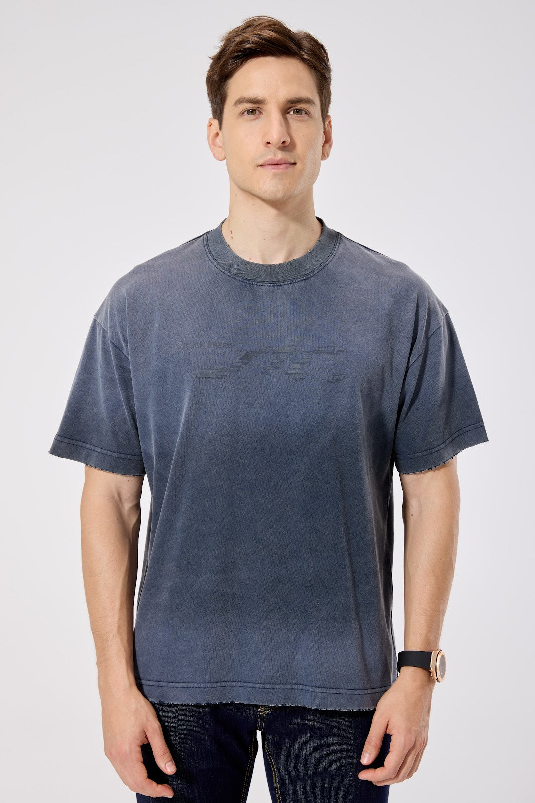 981-D.GREY-2