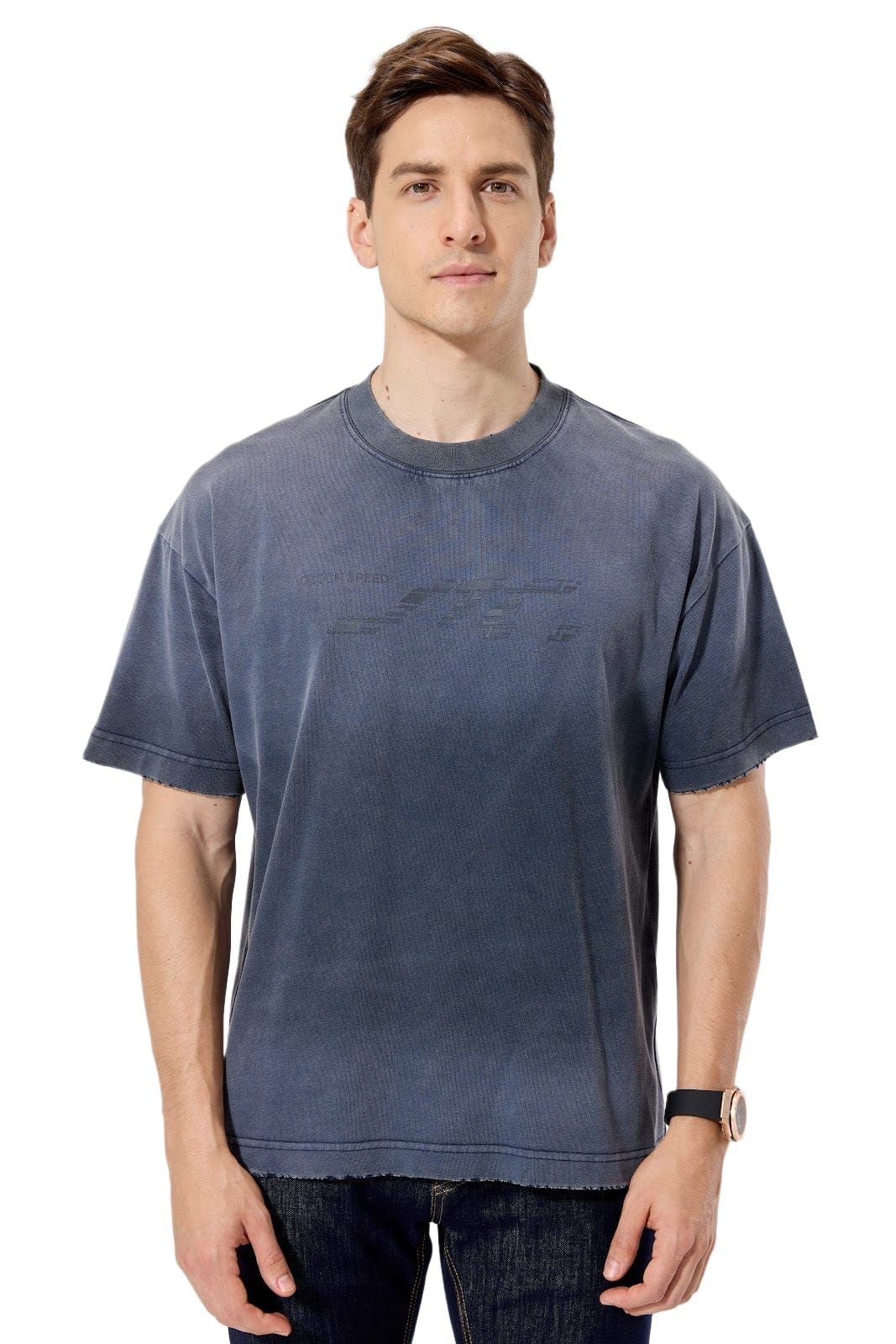981-D.GREY-2
