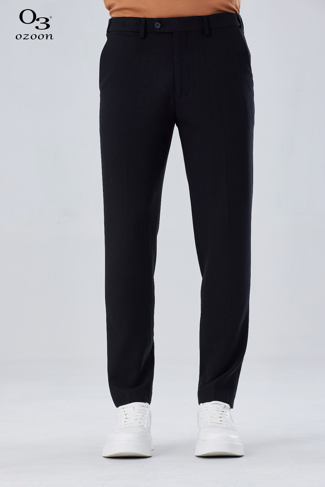 OZ241105-BLACK-1