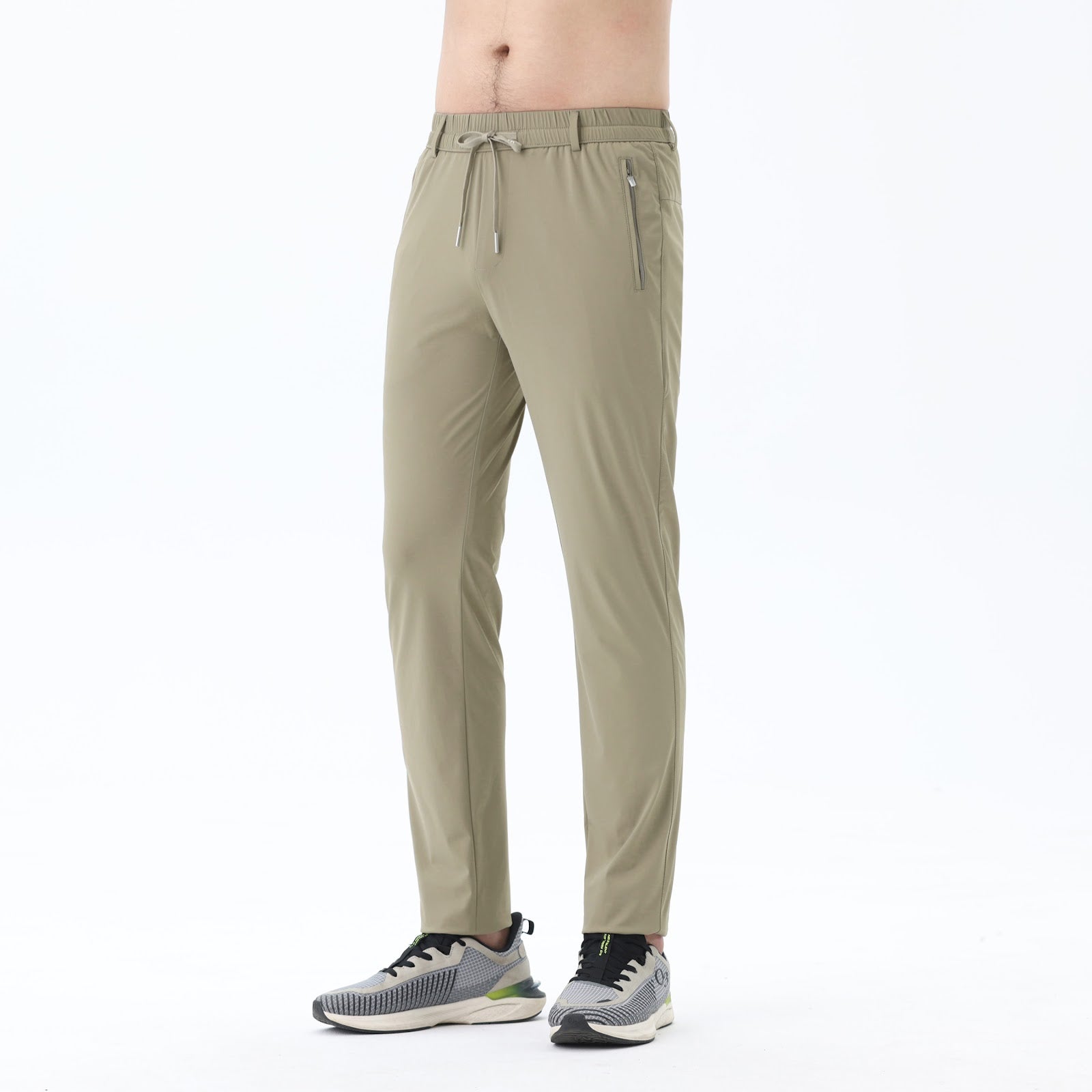 22C529C-BEIGE-03