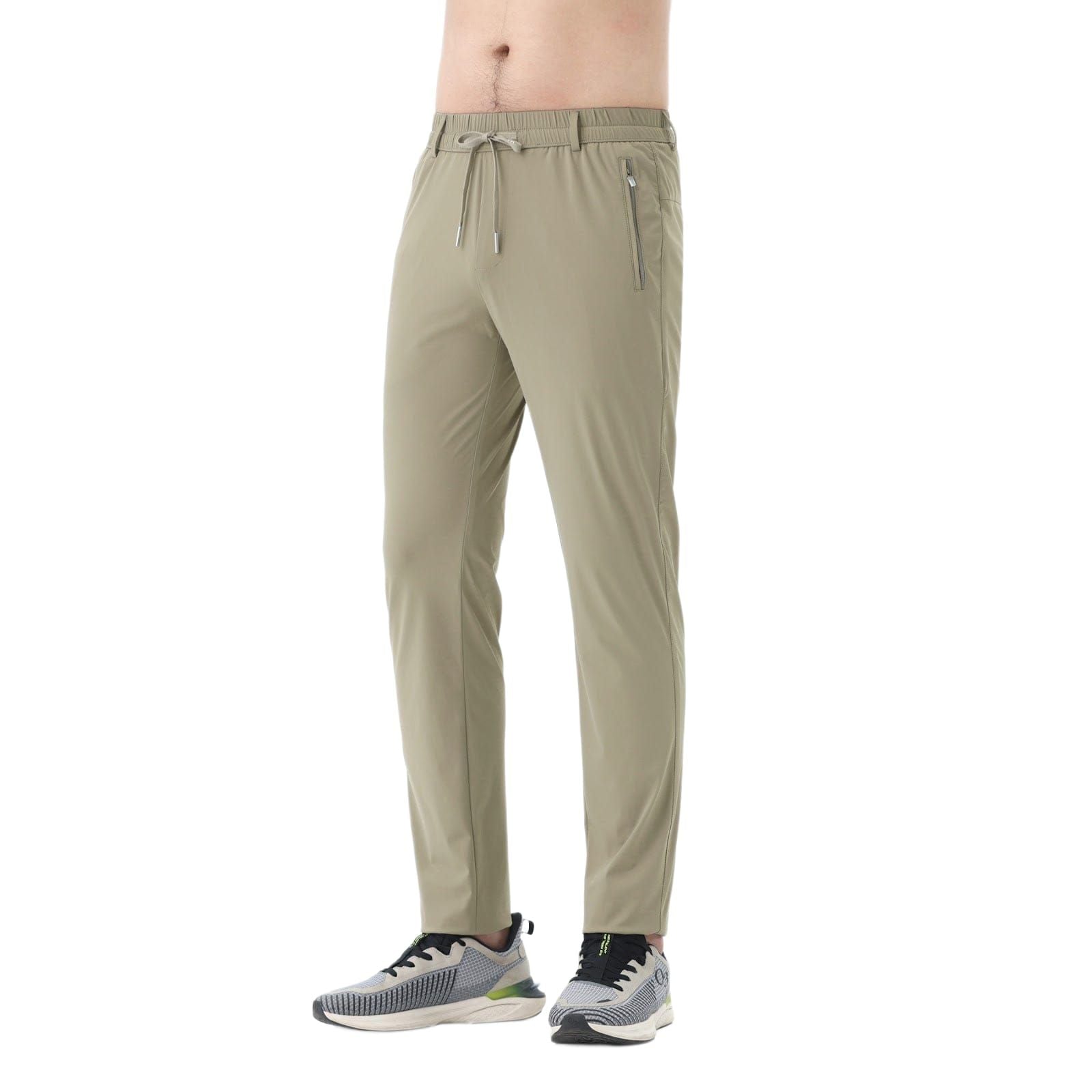 22C529C-BEIGE-03