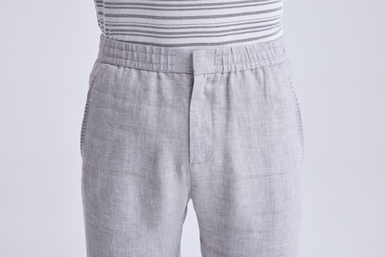 3038 L.GREY 9