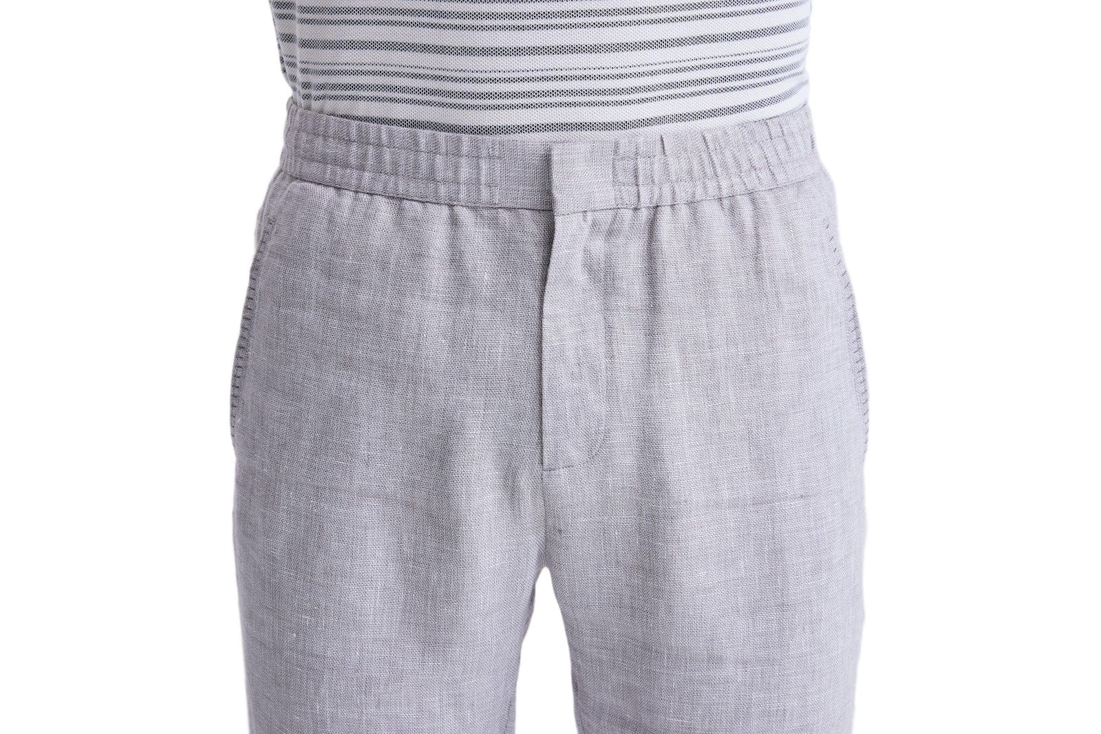 3038 L.GREY 9