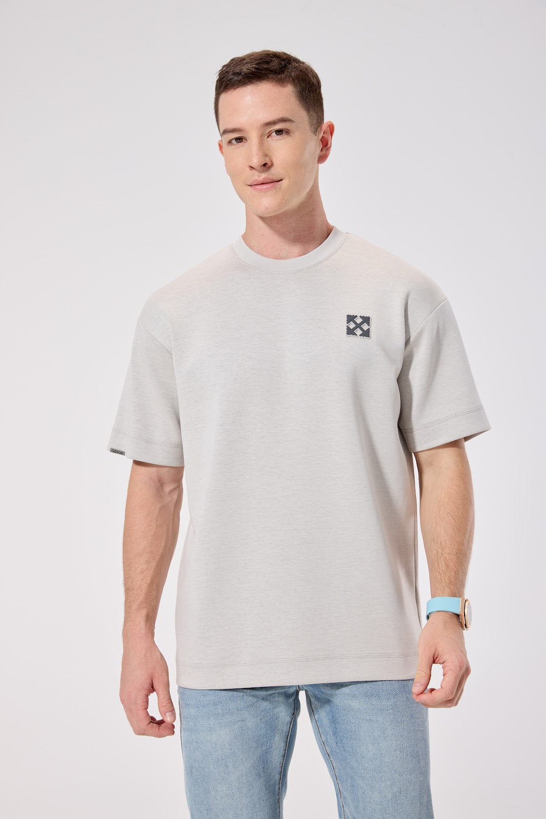 L-82828-GREY-6
