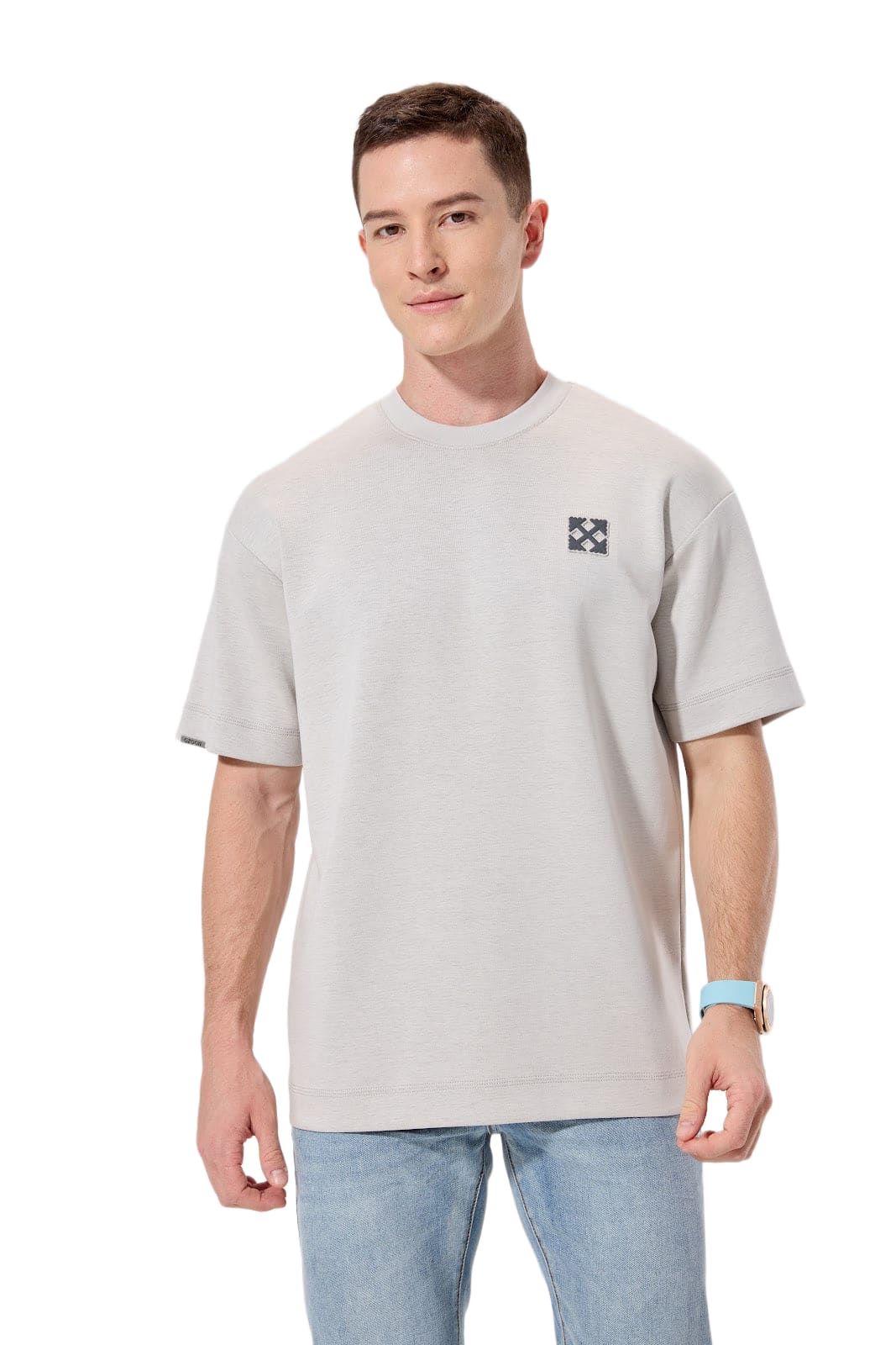 L-82828-GREY-6