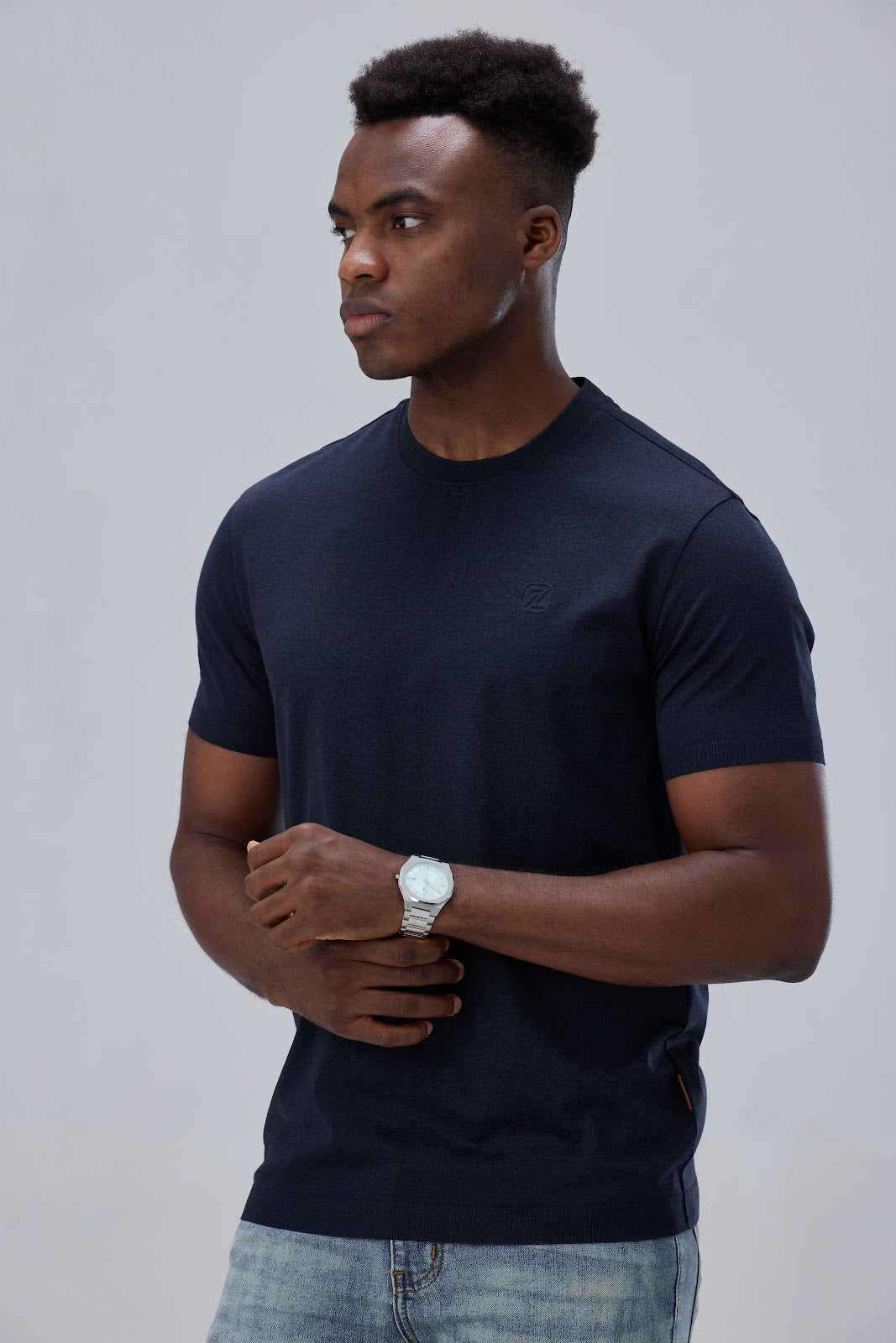 2502-NAVY-5