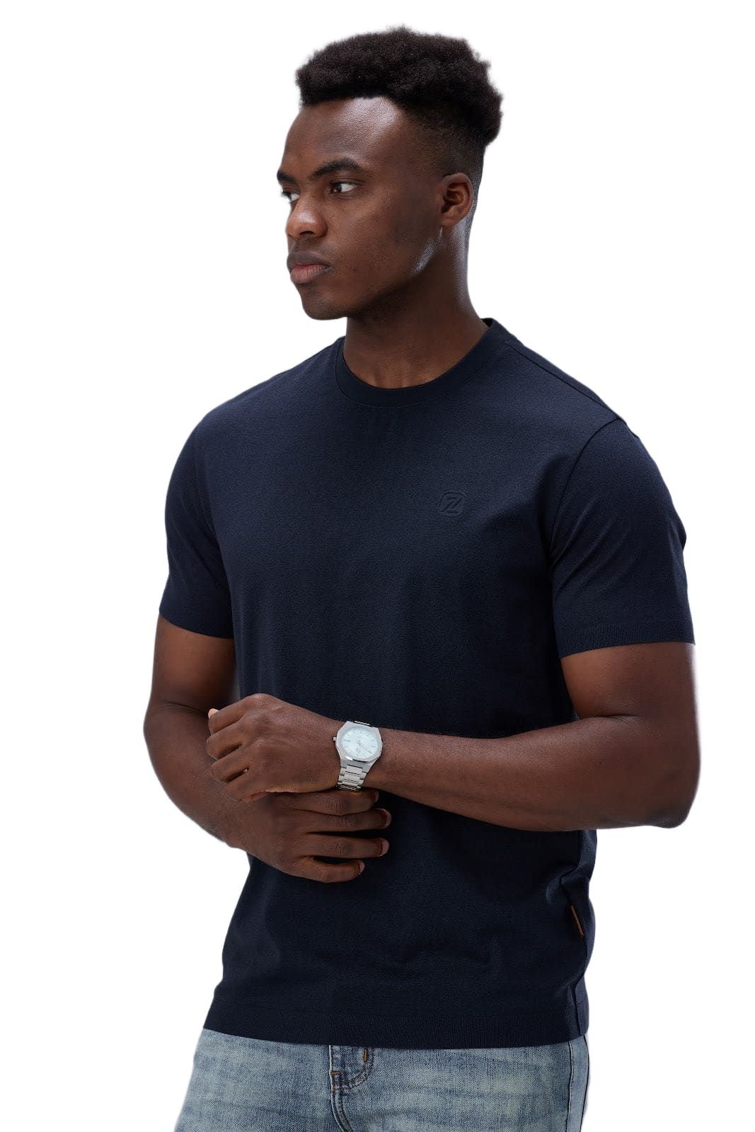 2502-NAVY-5