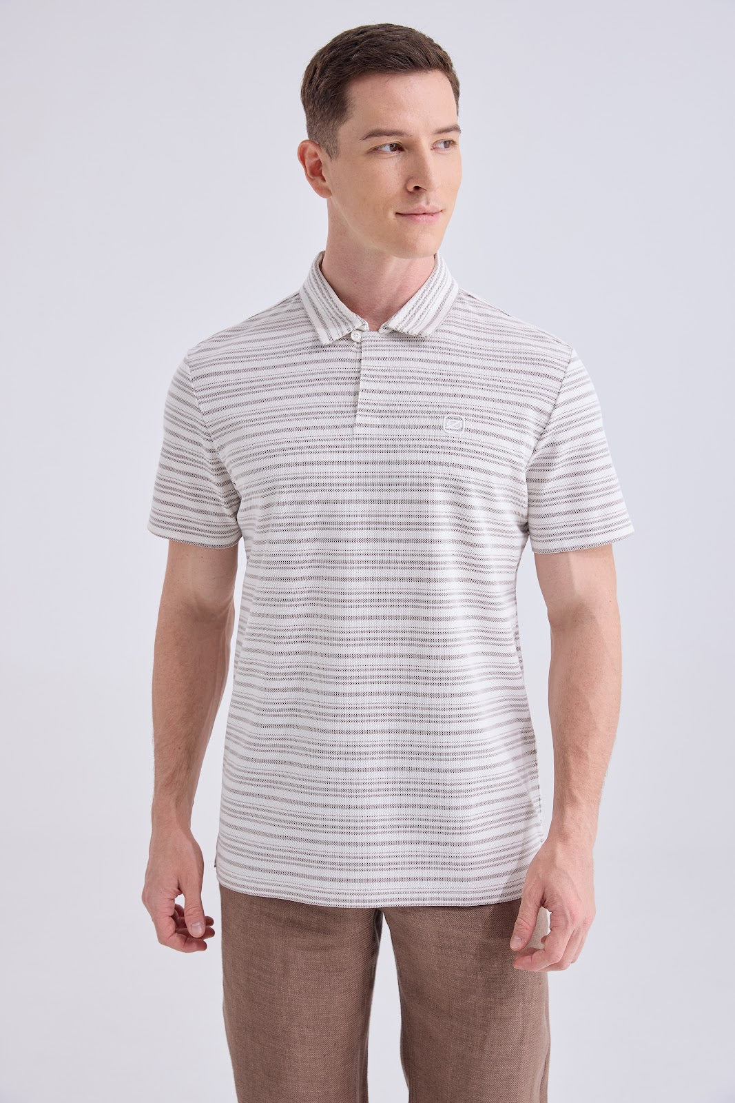 2651-BROWN-4