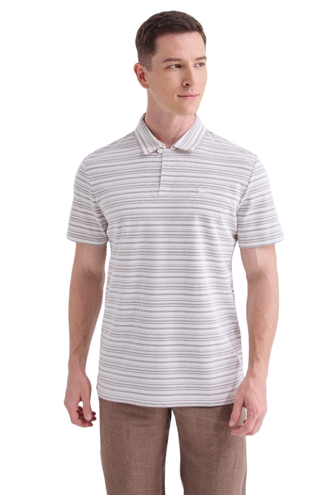 2651-BROWN-4