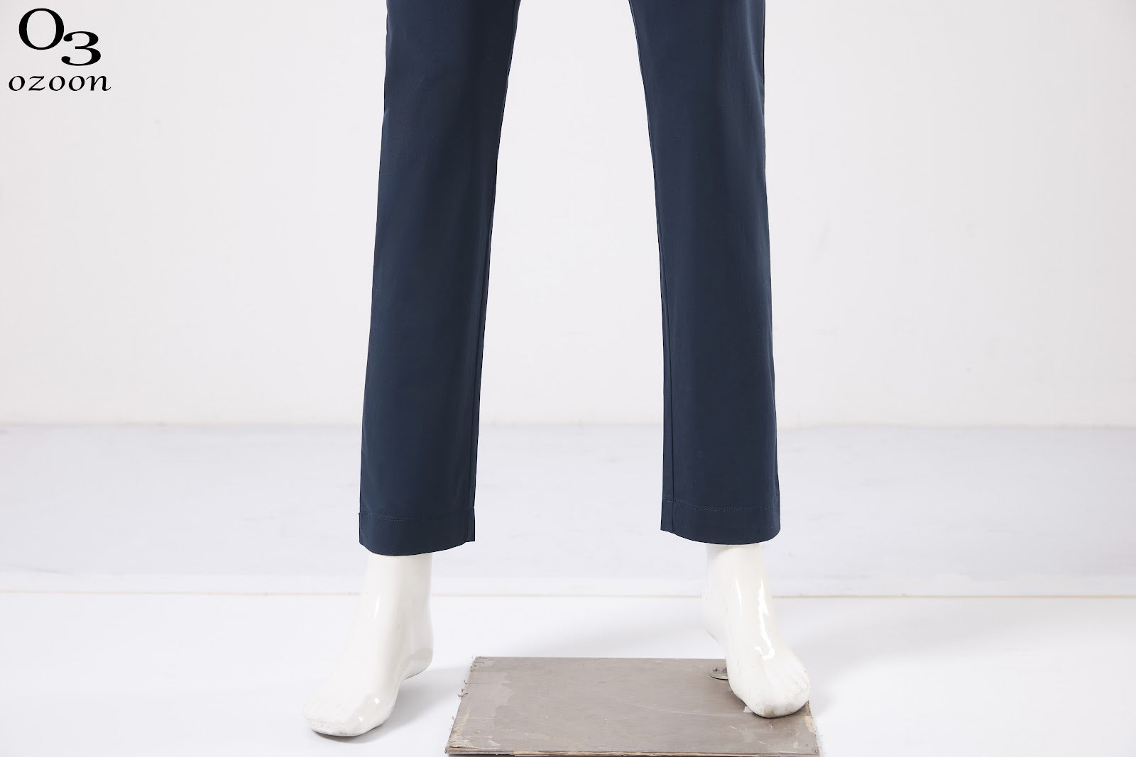 175 BLUE 4