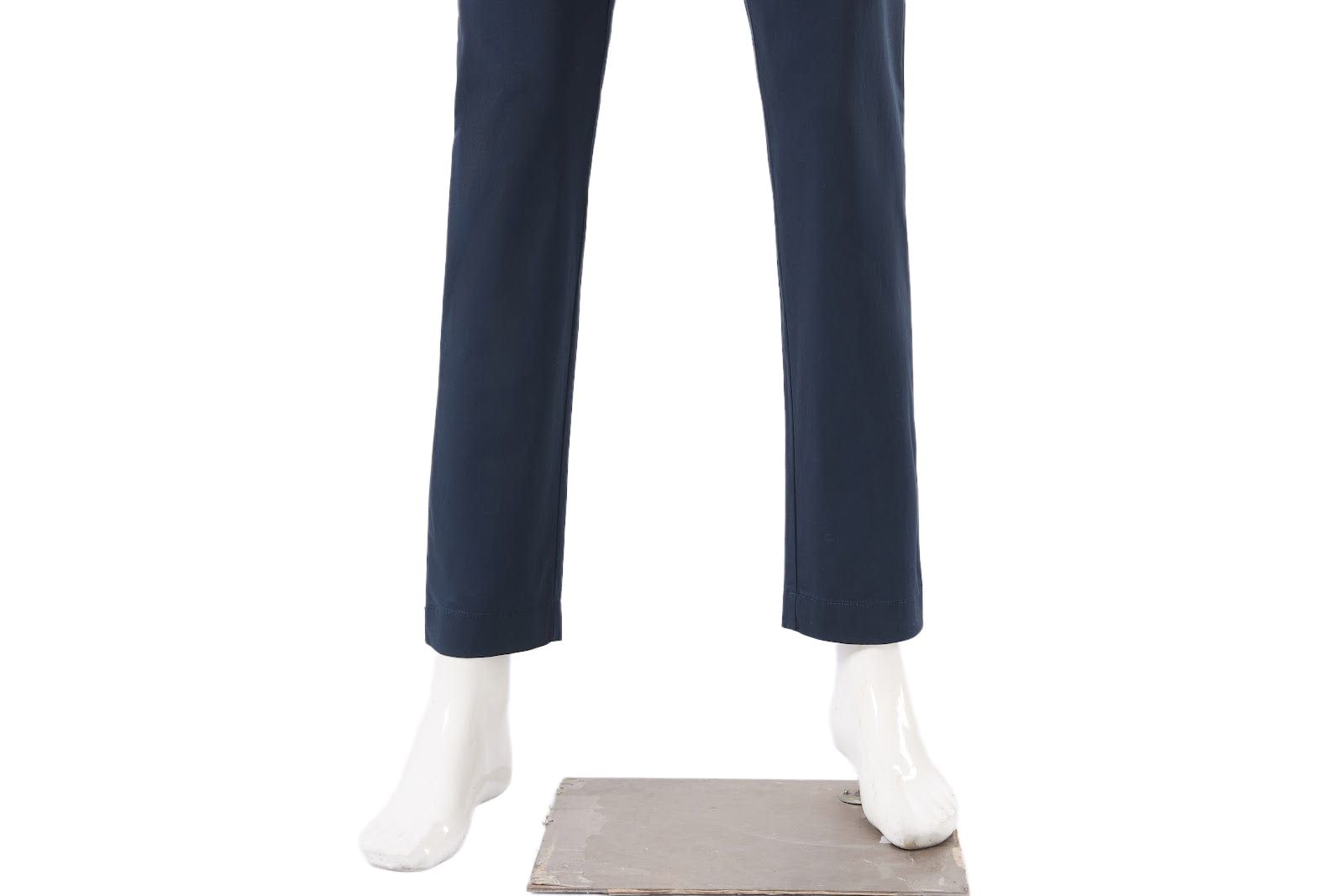 175 BLUE 4