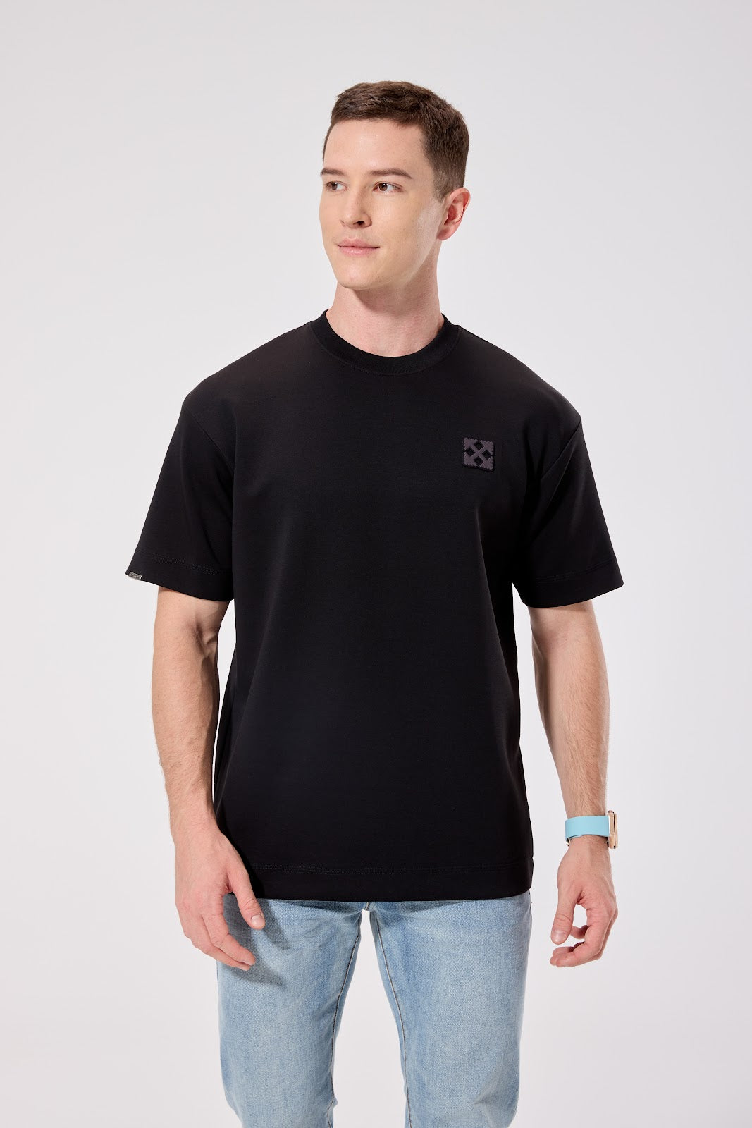 L-82828-BLACK-2