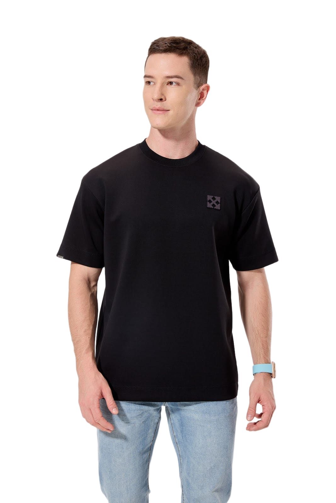 L-82828-BLACK-2