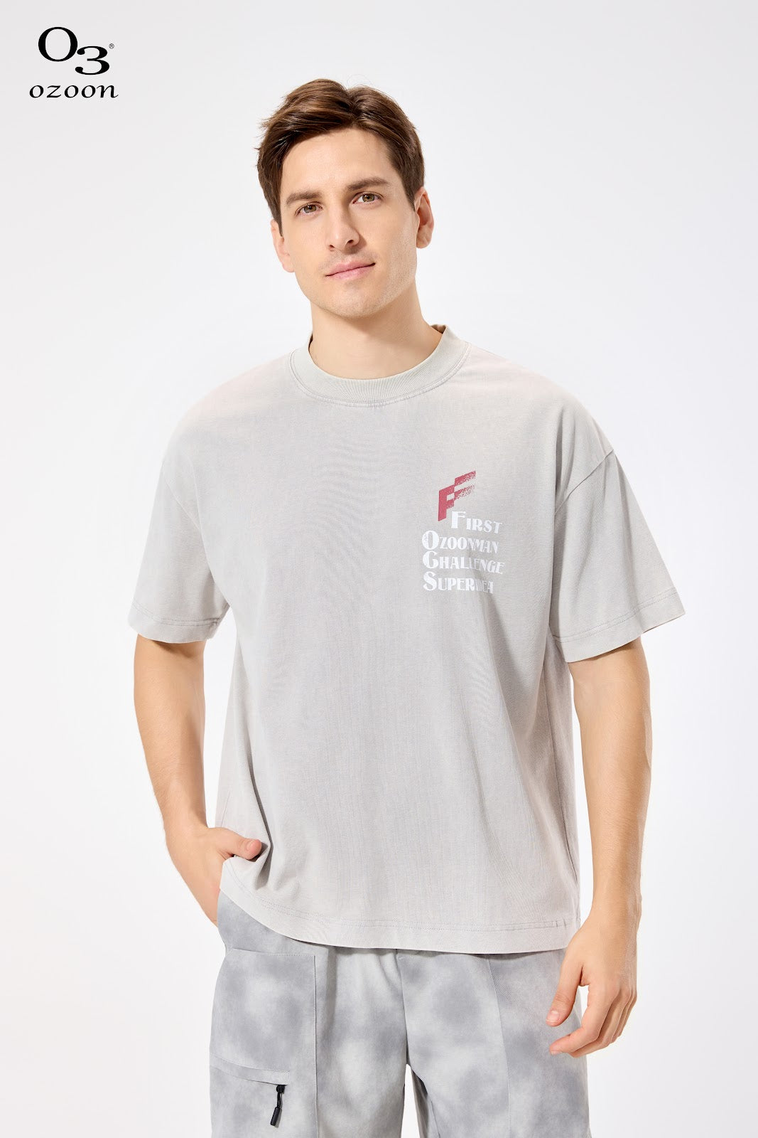 983-L.GREY-1