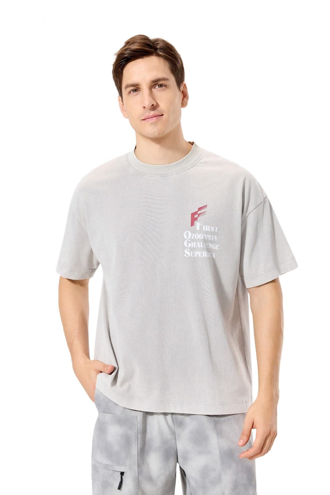983-L.GREY-1