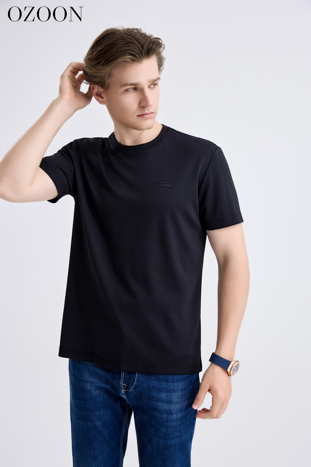 LK086-BLACK-2