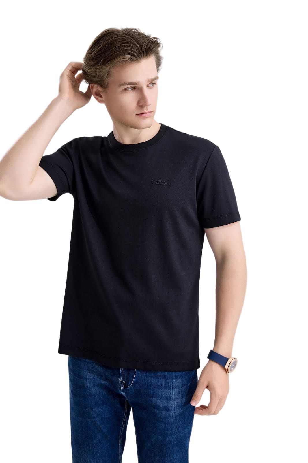 LK086-BLACK-2