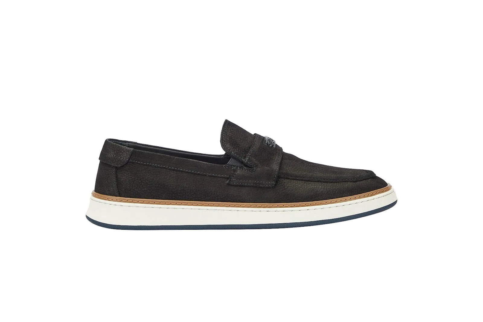 2483A BLACK 1