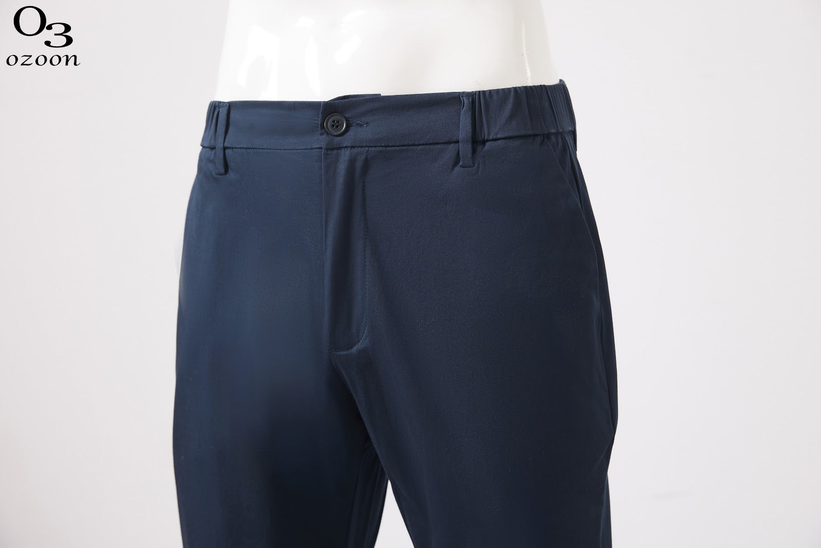 175 BLUE 3