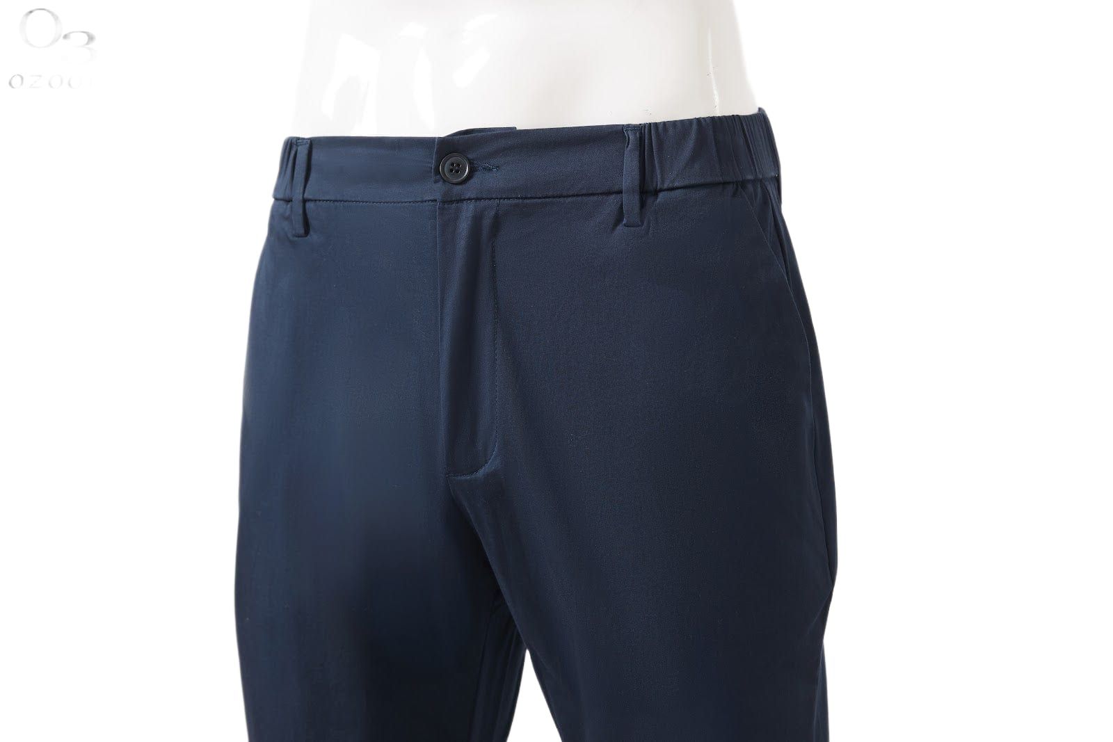 175 BLUE 3