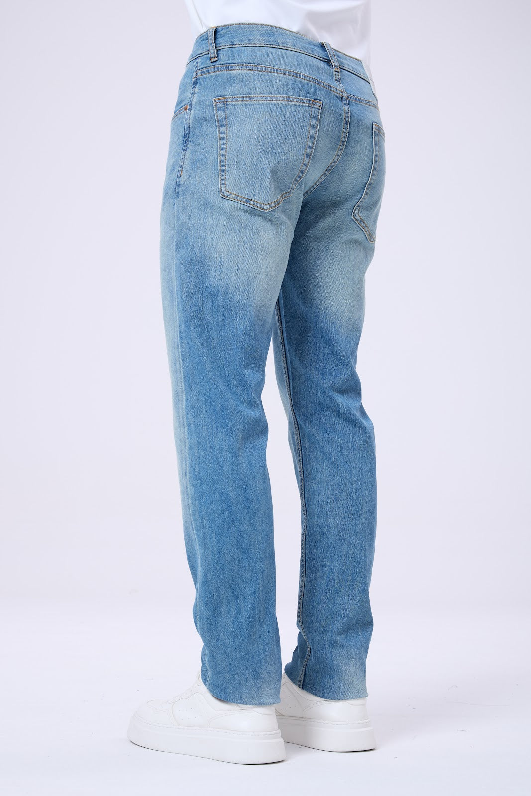 O3-T042-BLUE-7