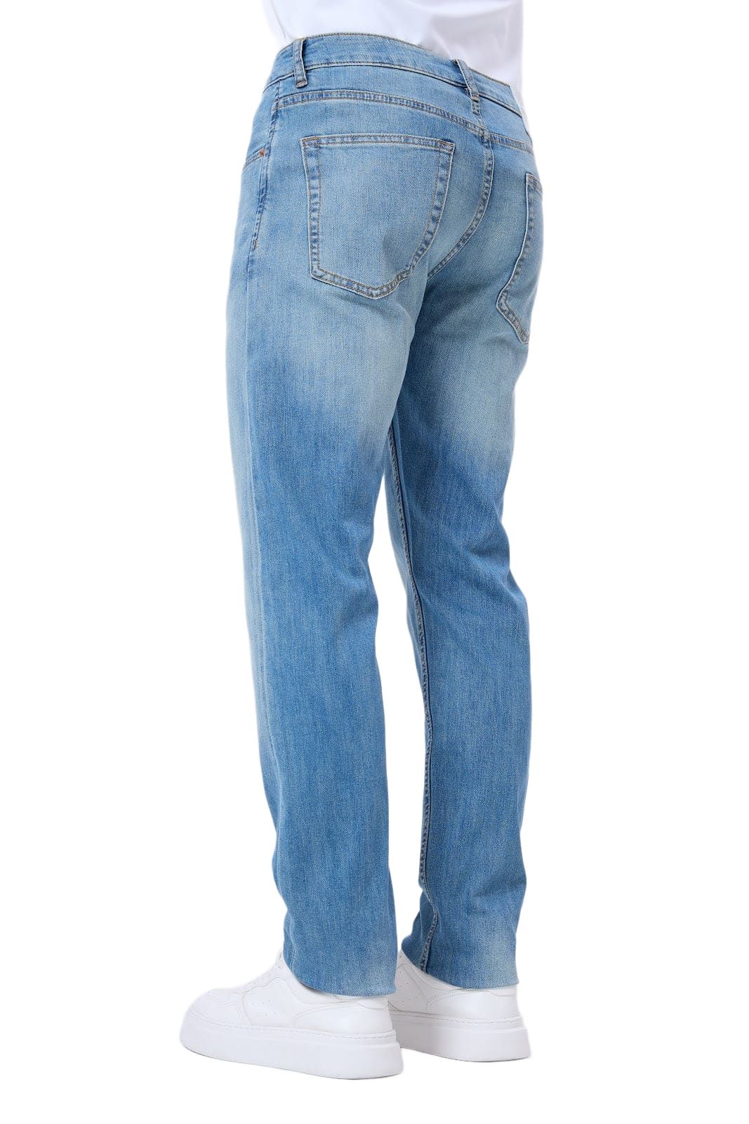 O3-T042-BLUE-7