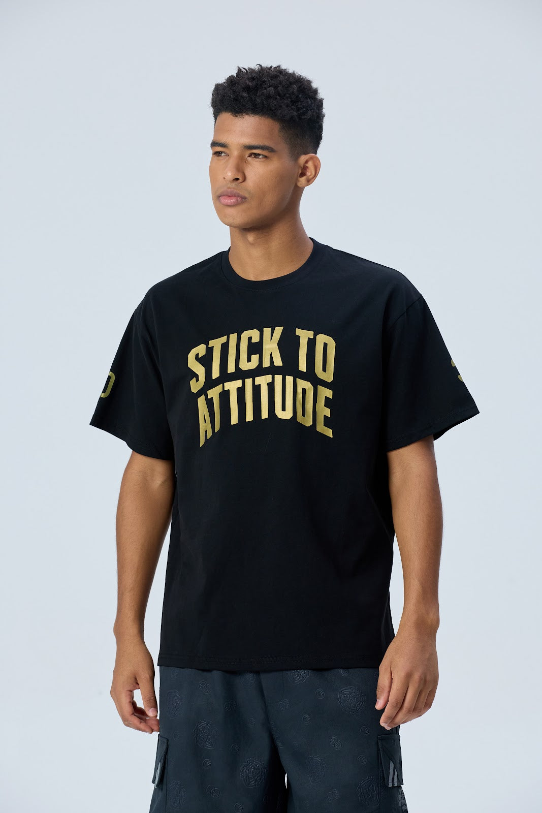 03194-BLACK-02