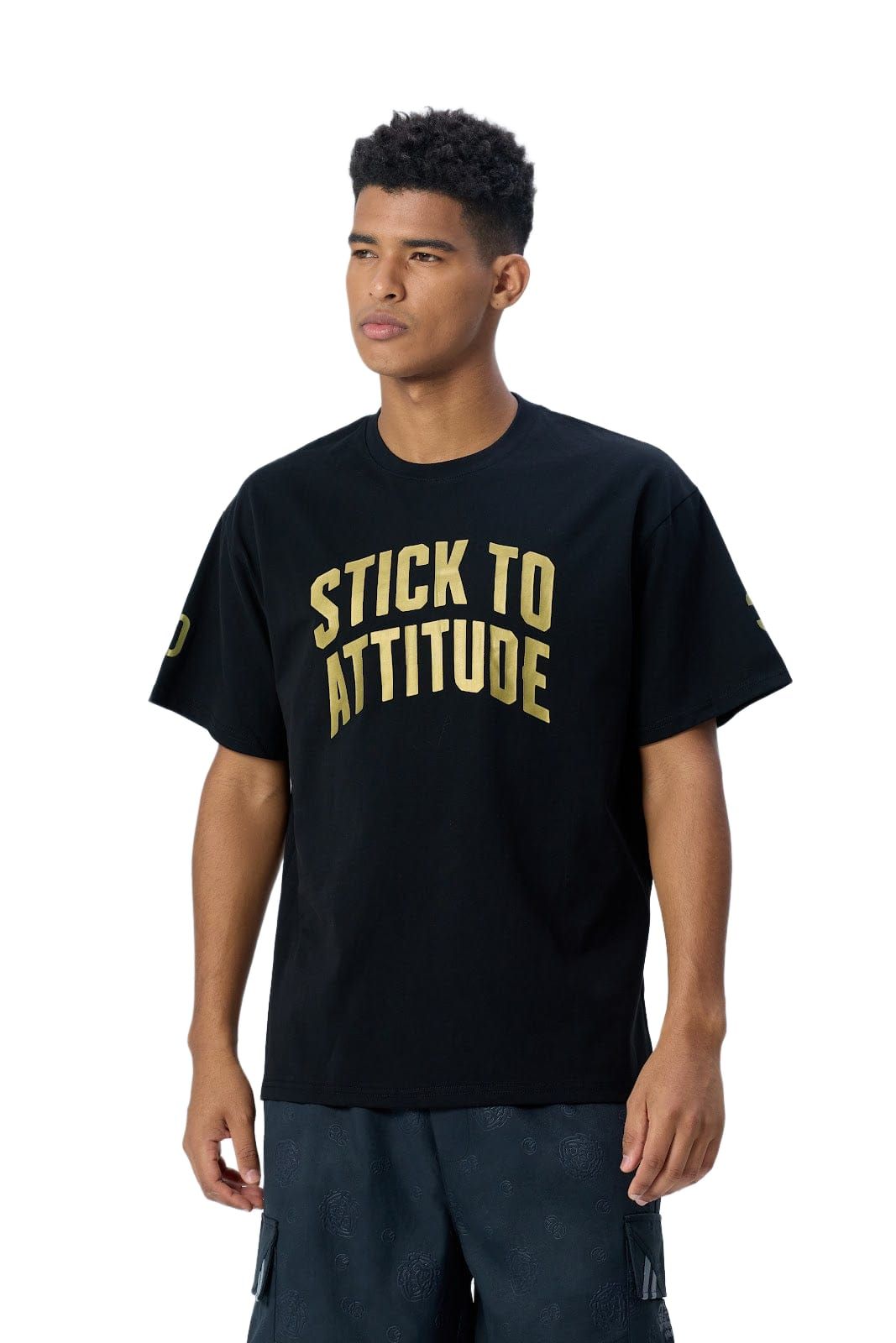 03194-BLACK-02