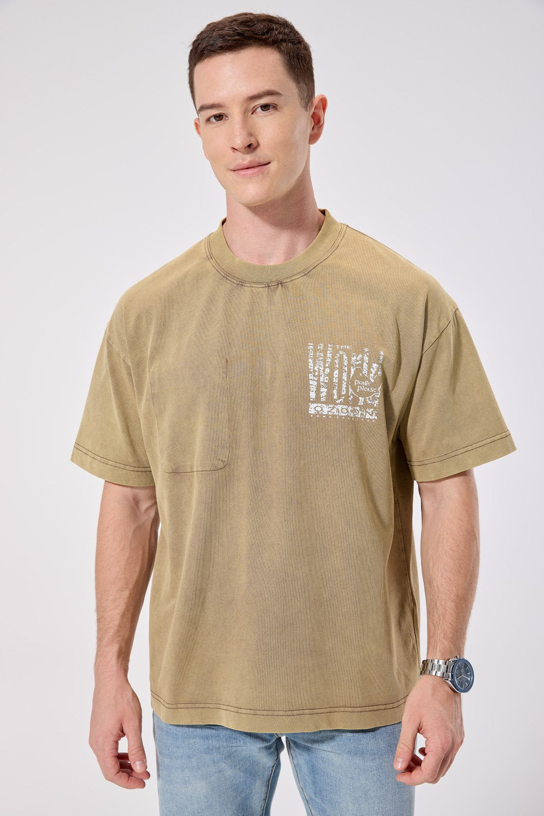 1055-KHAKI-3