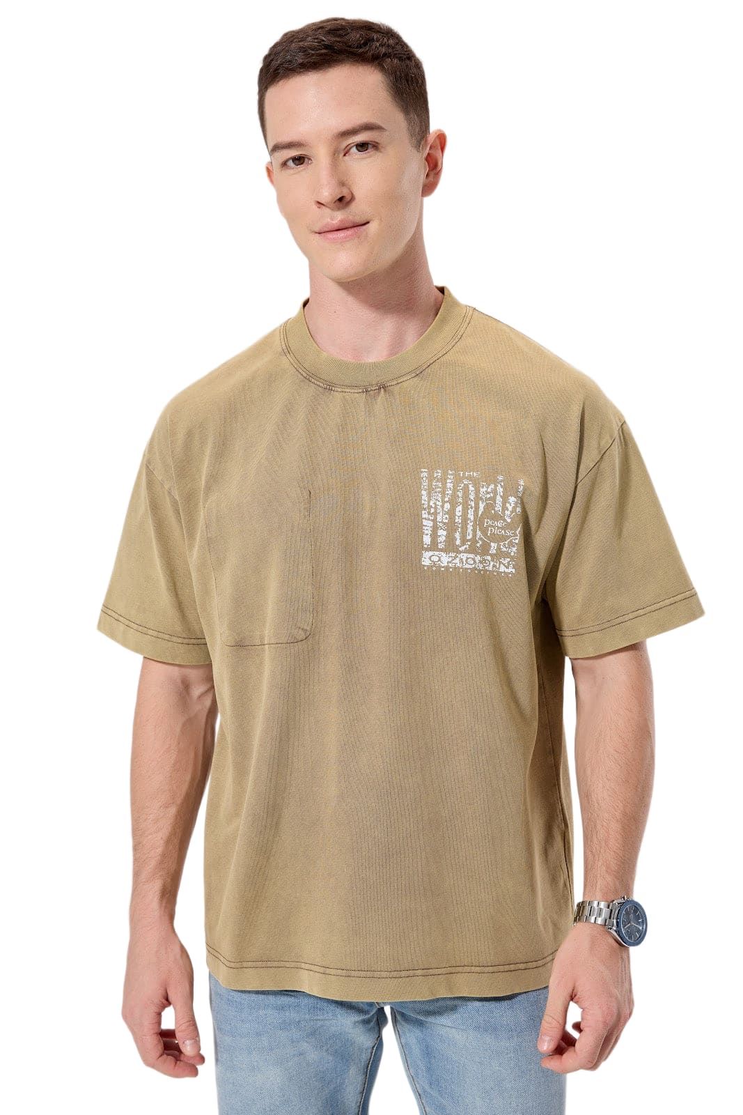 1055-KHAKI-3