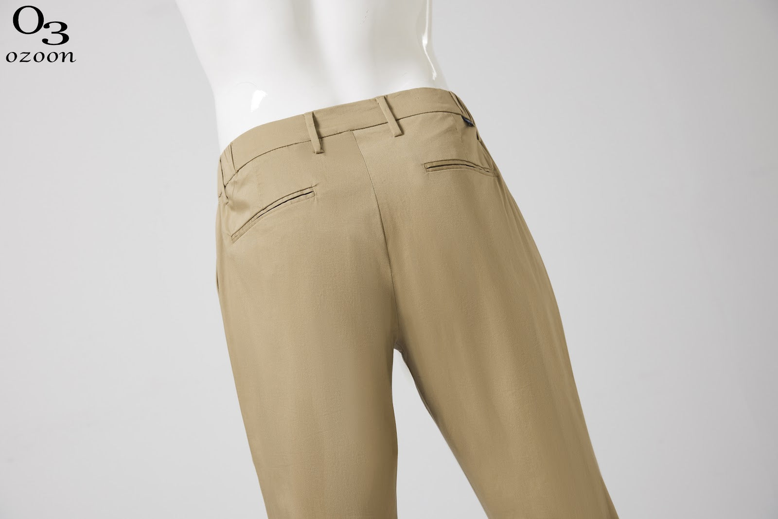 175 BROWN 9