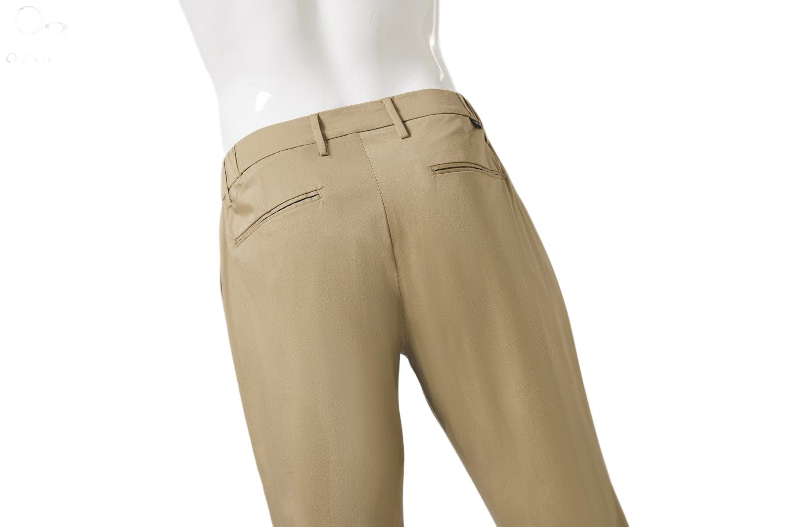175 BROWN 9