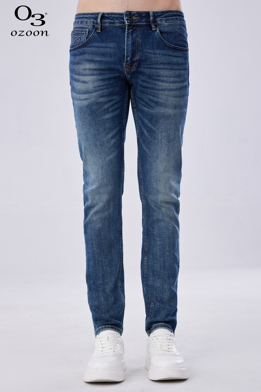 O3-M030 D.BLUE 1