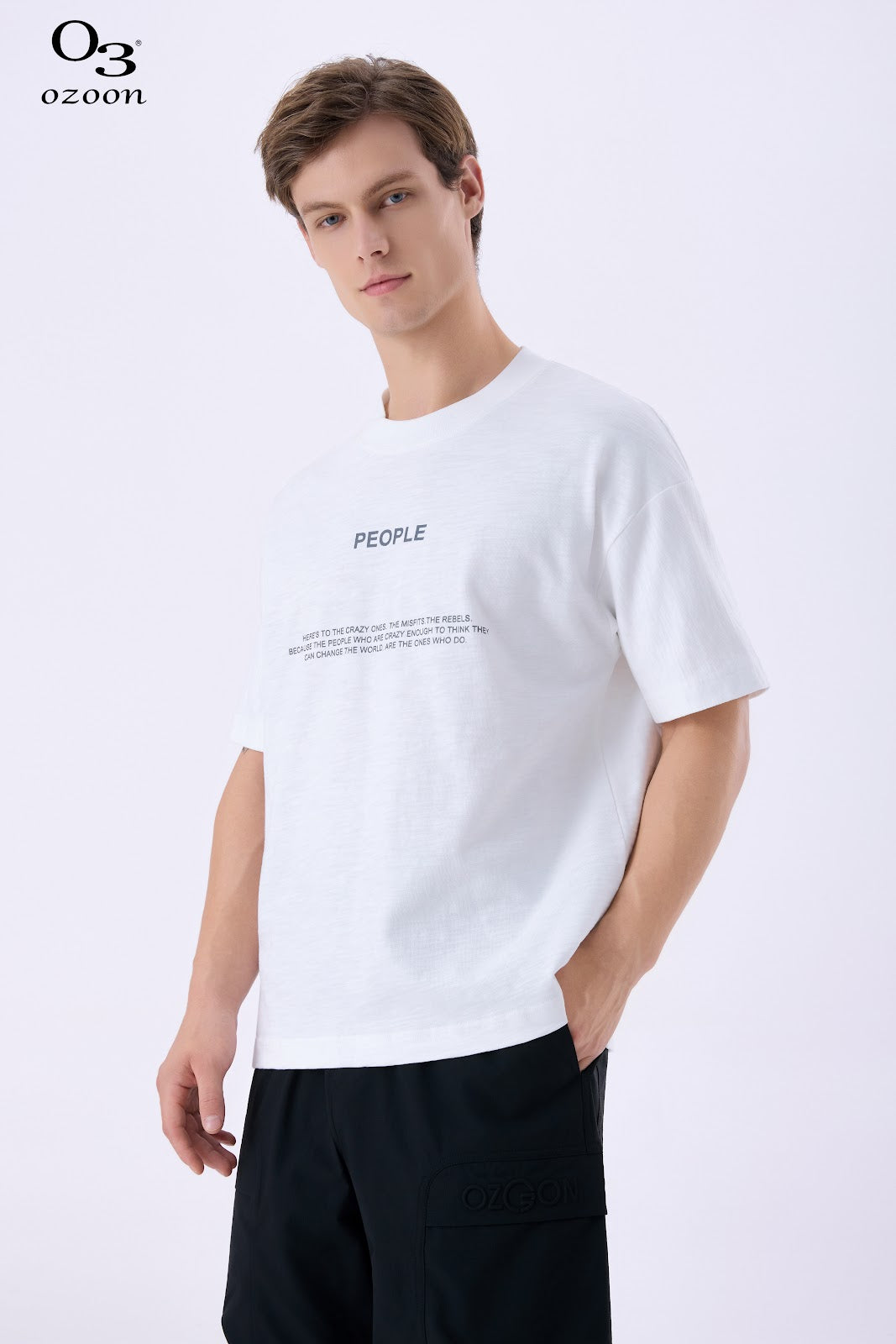 1077-WHITE-1