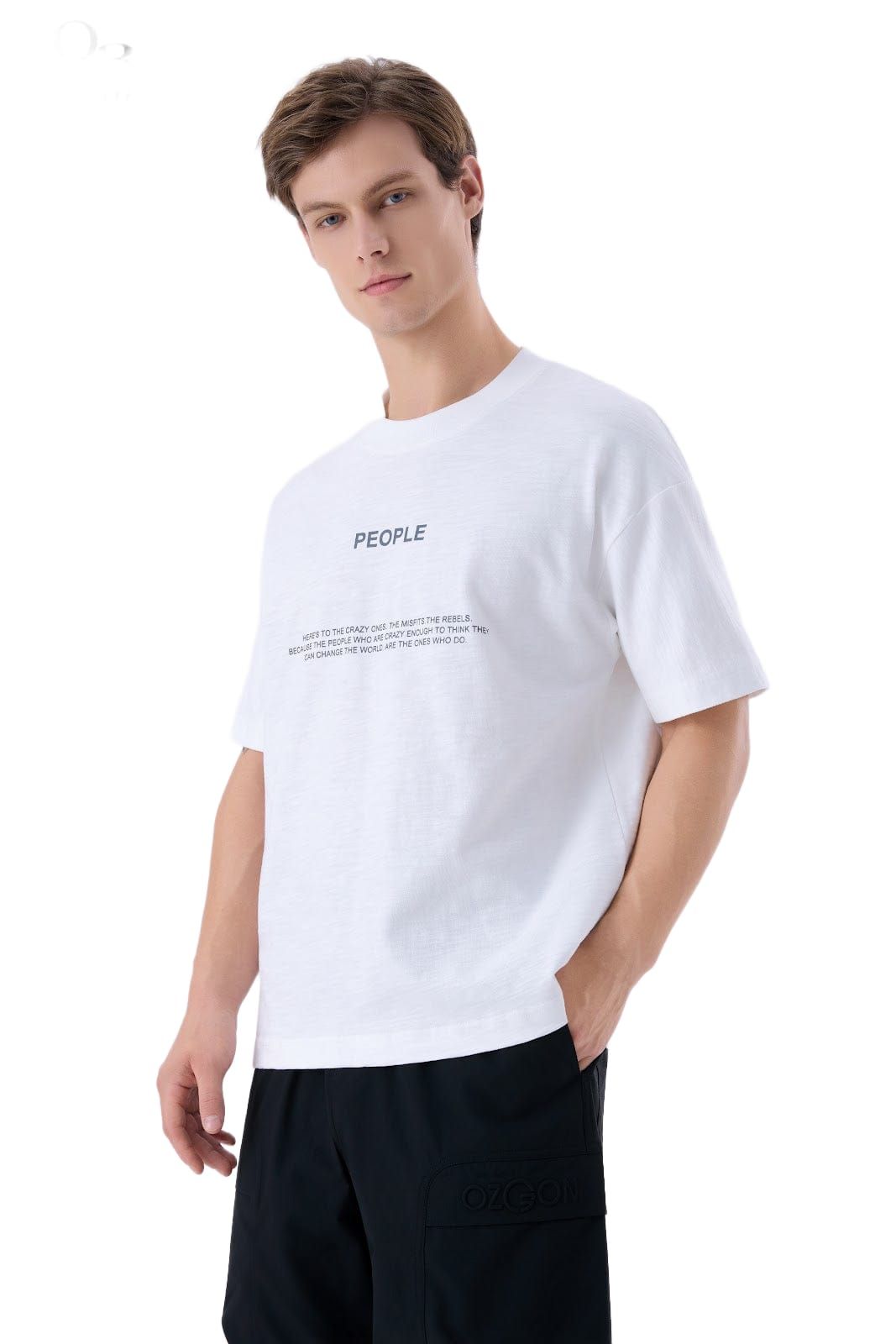 1077-WHITE-1