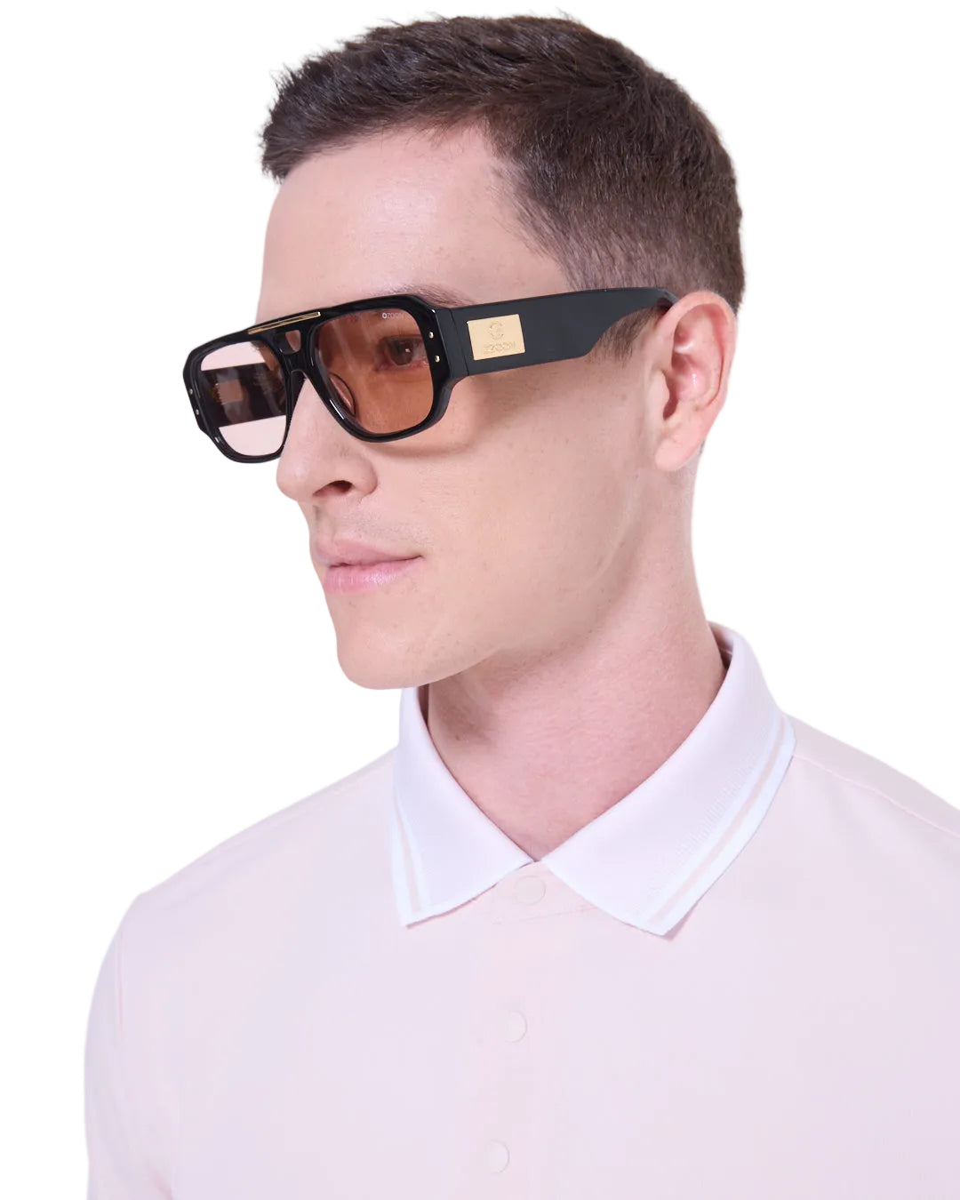 VV001 black&L.brown 1