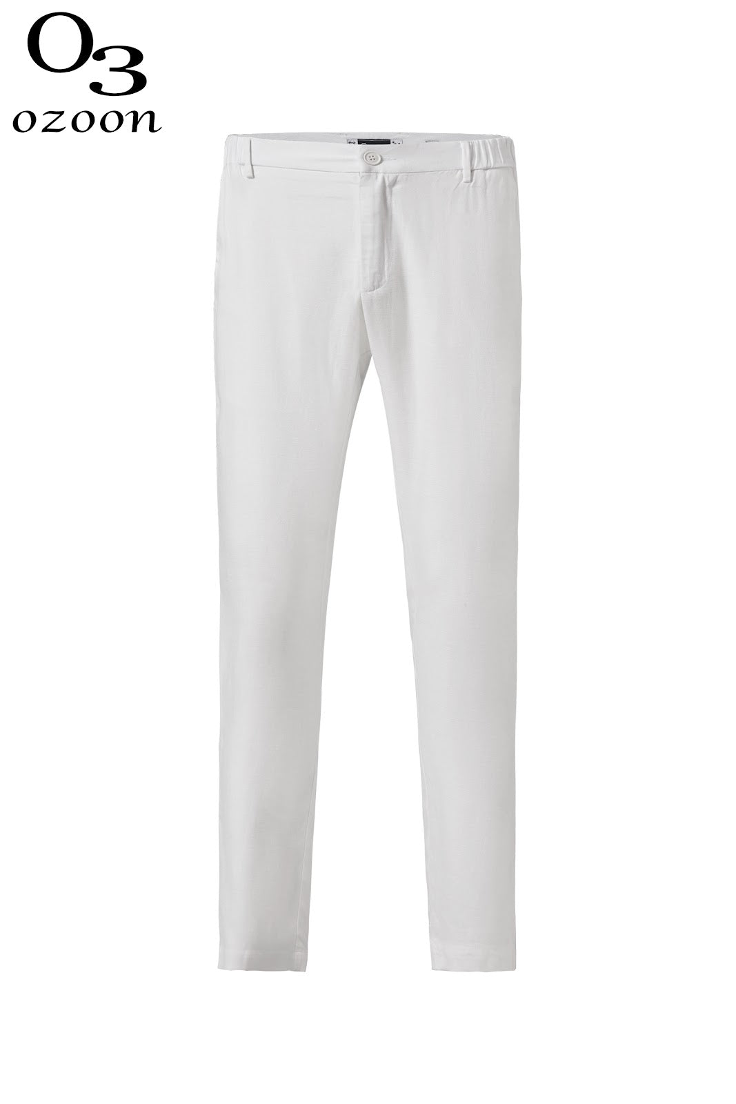 174 WHITE 1